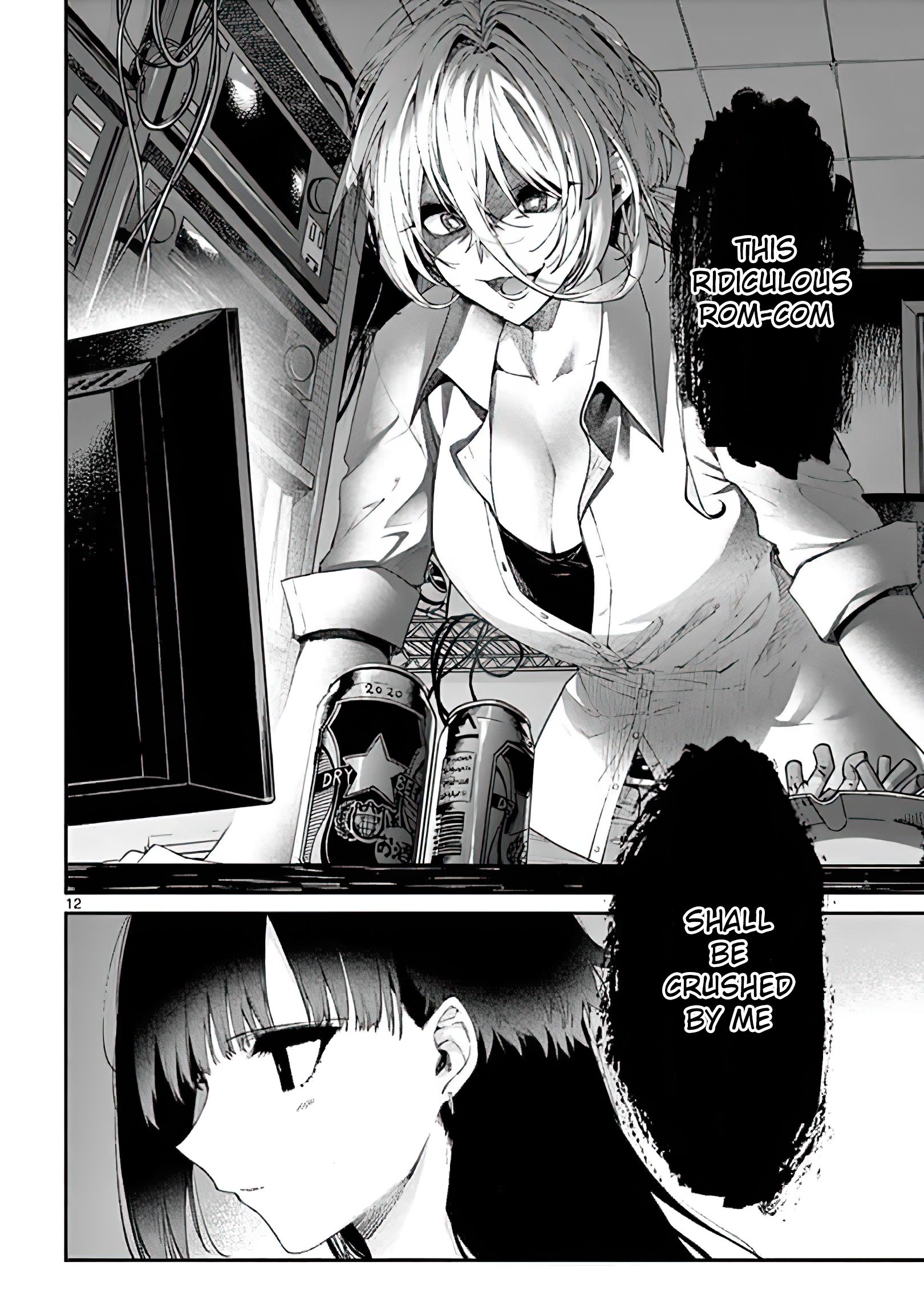 Page 12 of Chapter 10