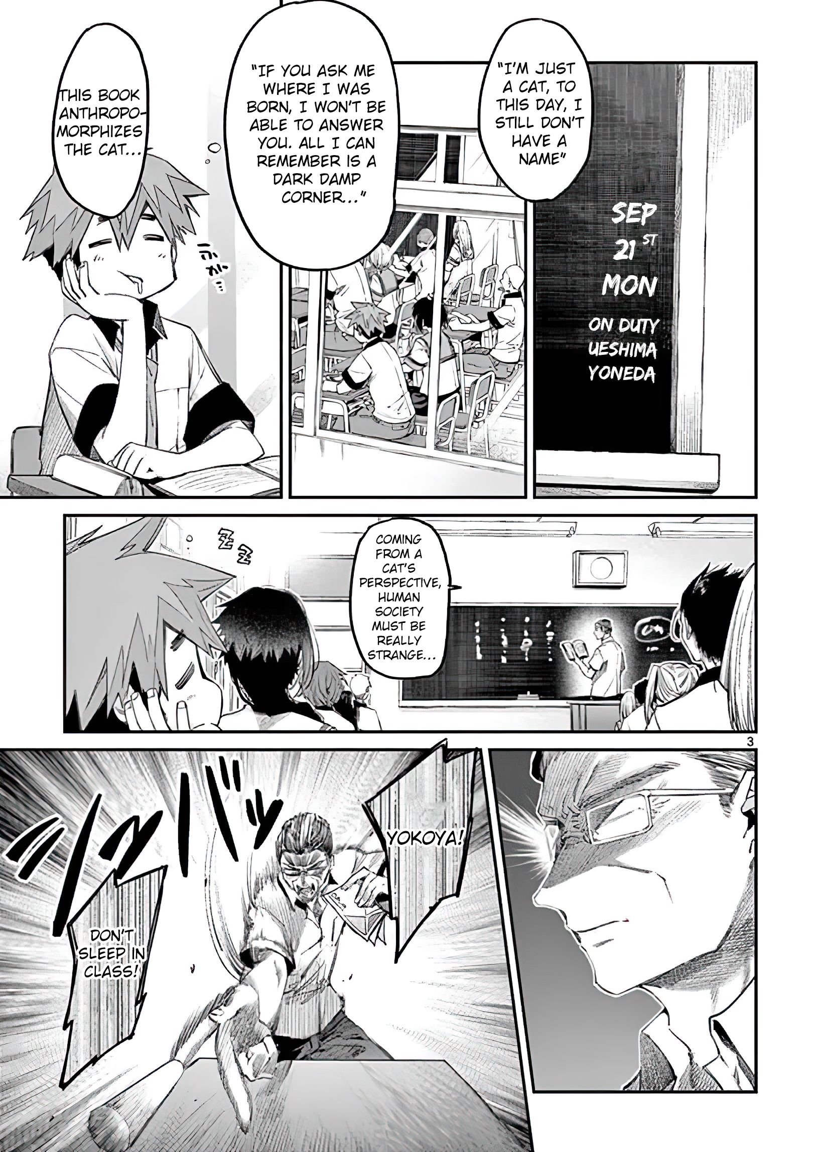 Page 3 of Chapter 11
