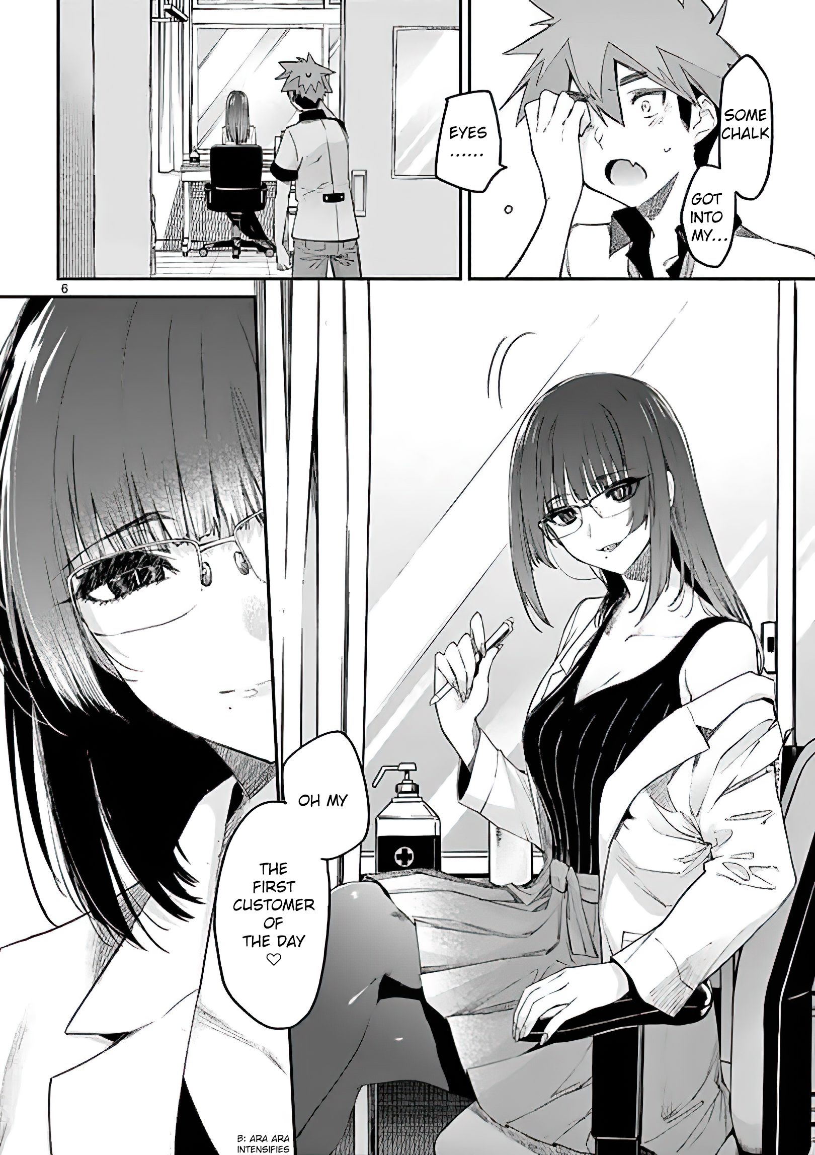 Page 6 of Chapter 11