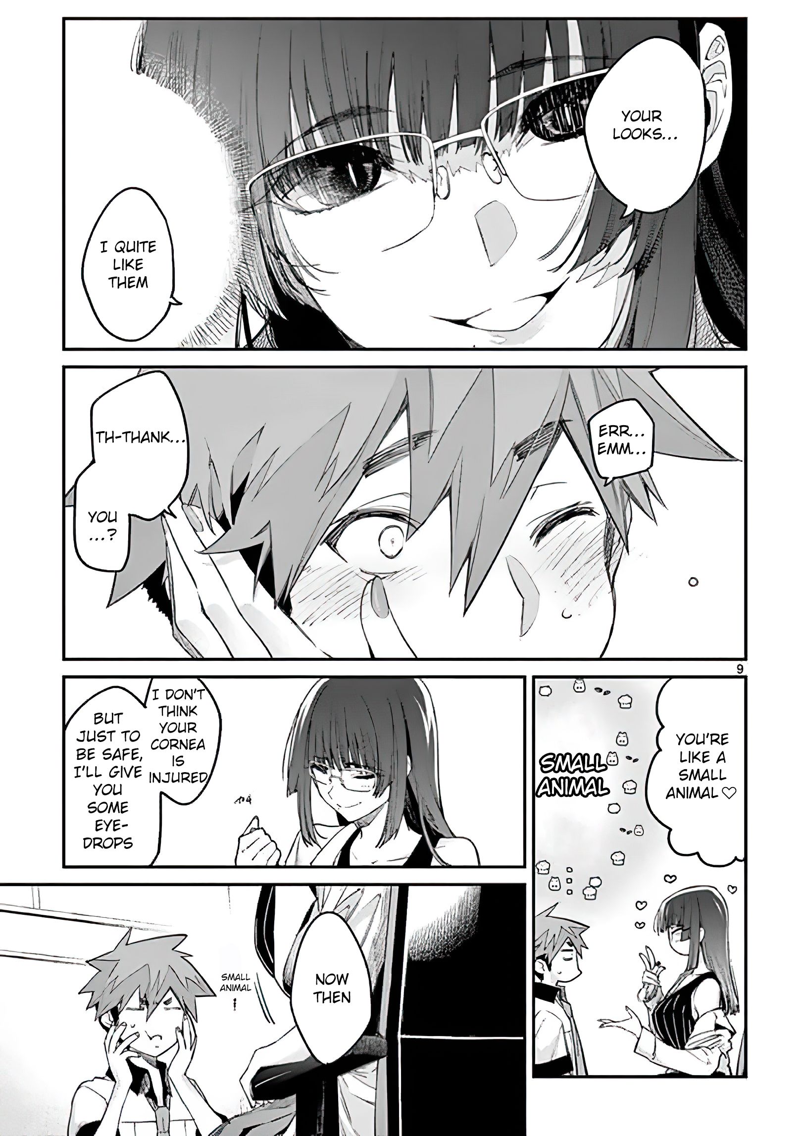 Page 9 of Chapter 11