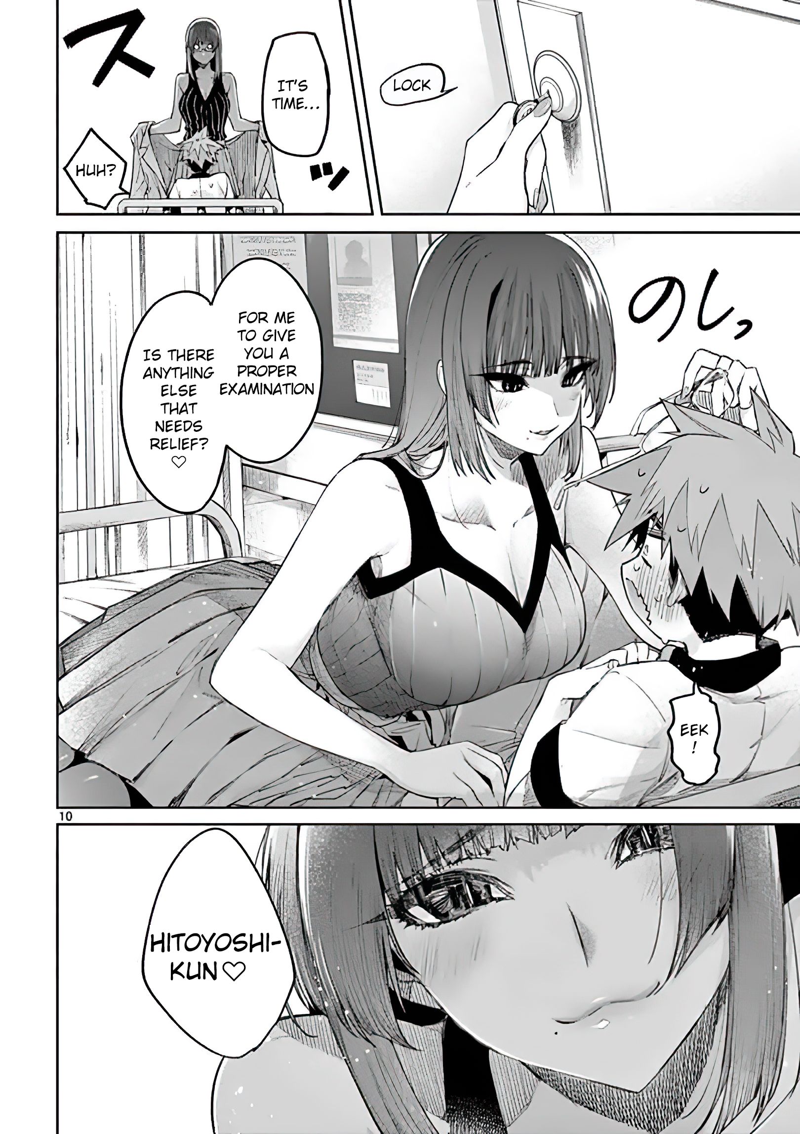 Page 10 of Chapter 11
