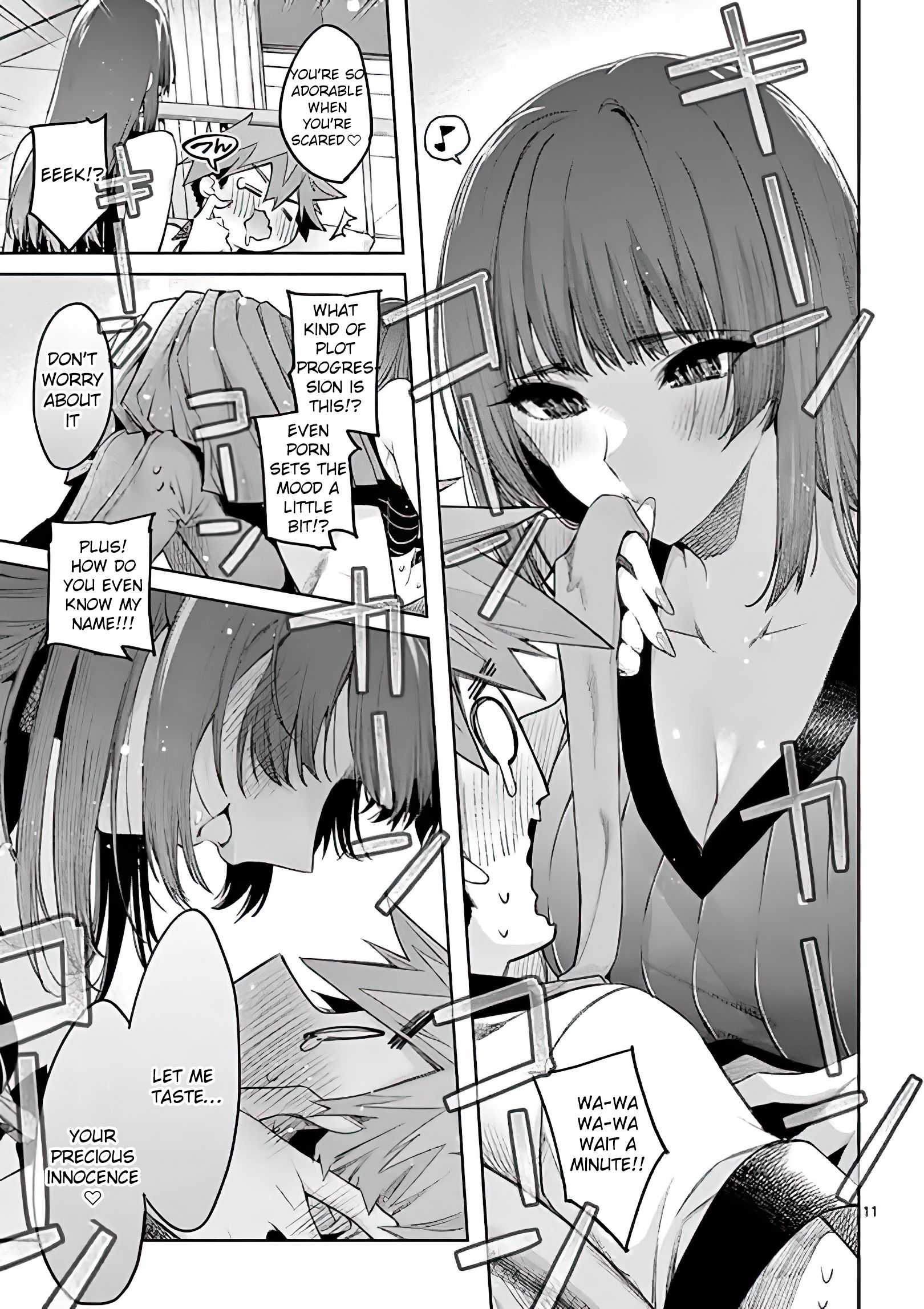 Page 11 of Chapter 11