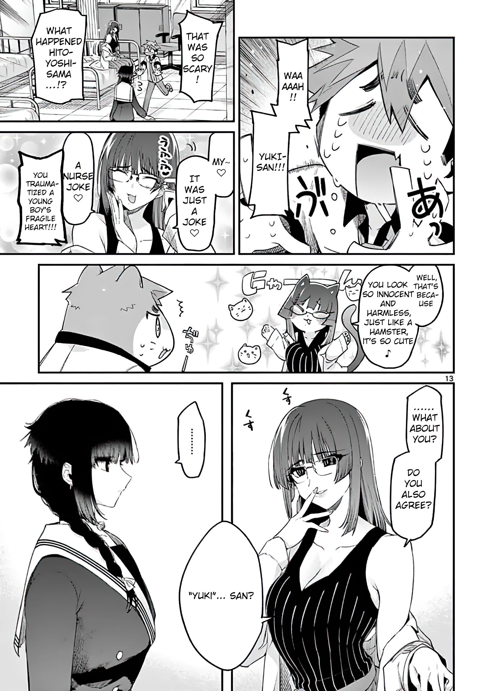 Page 13 of Chapter 11