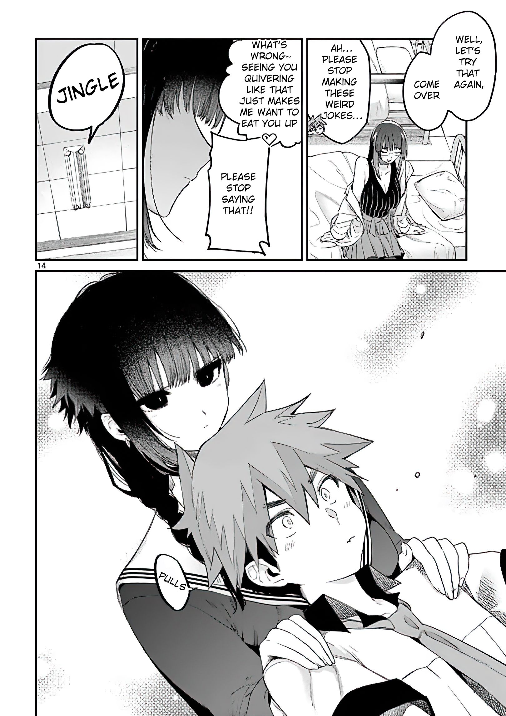 Page 14 of Chapter 11