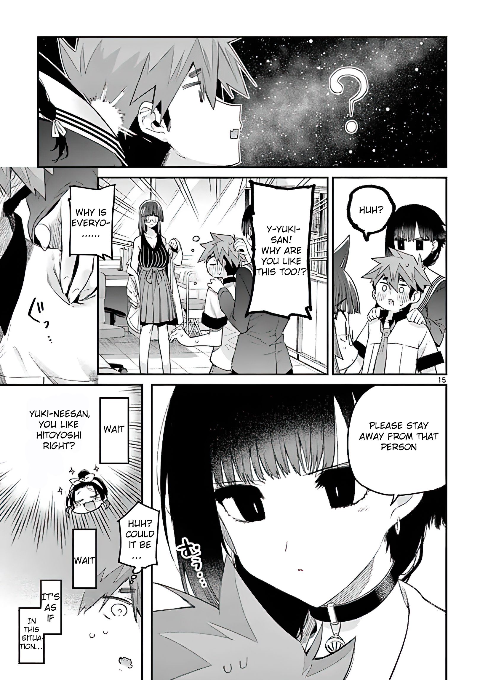 Page 15 of Chapter 11