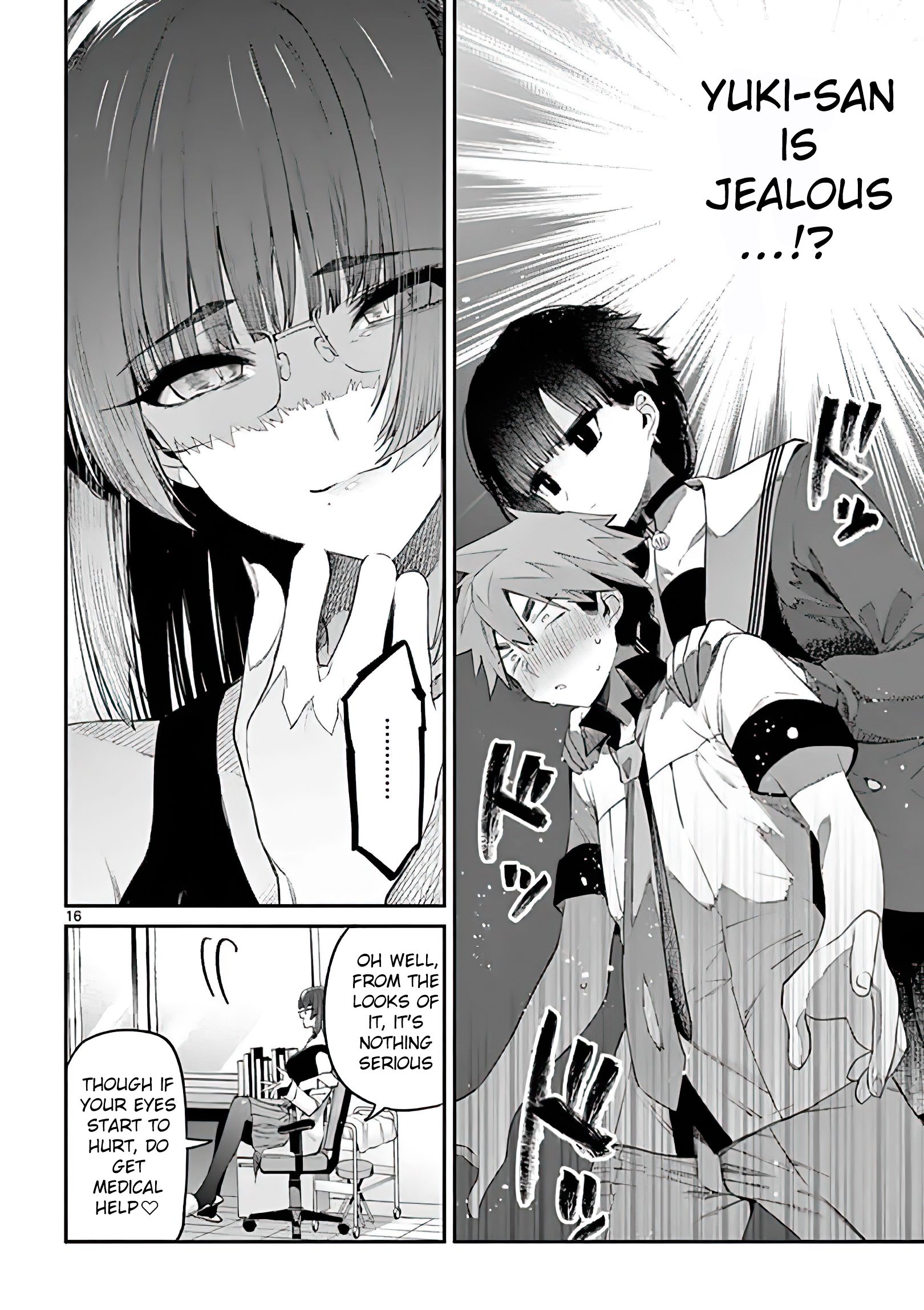 Page 16 of Chapter 11