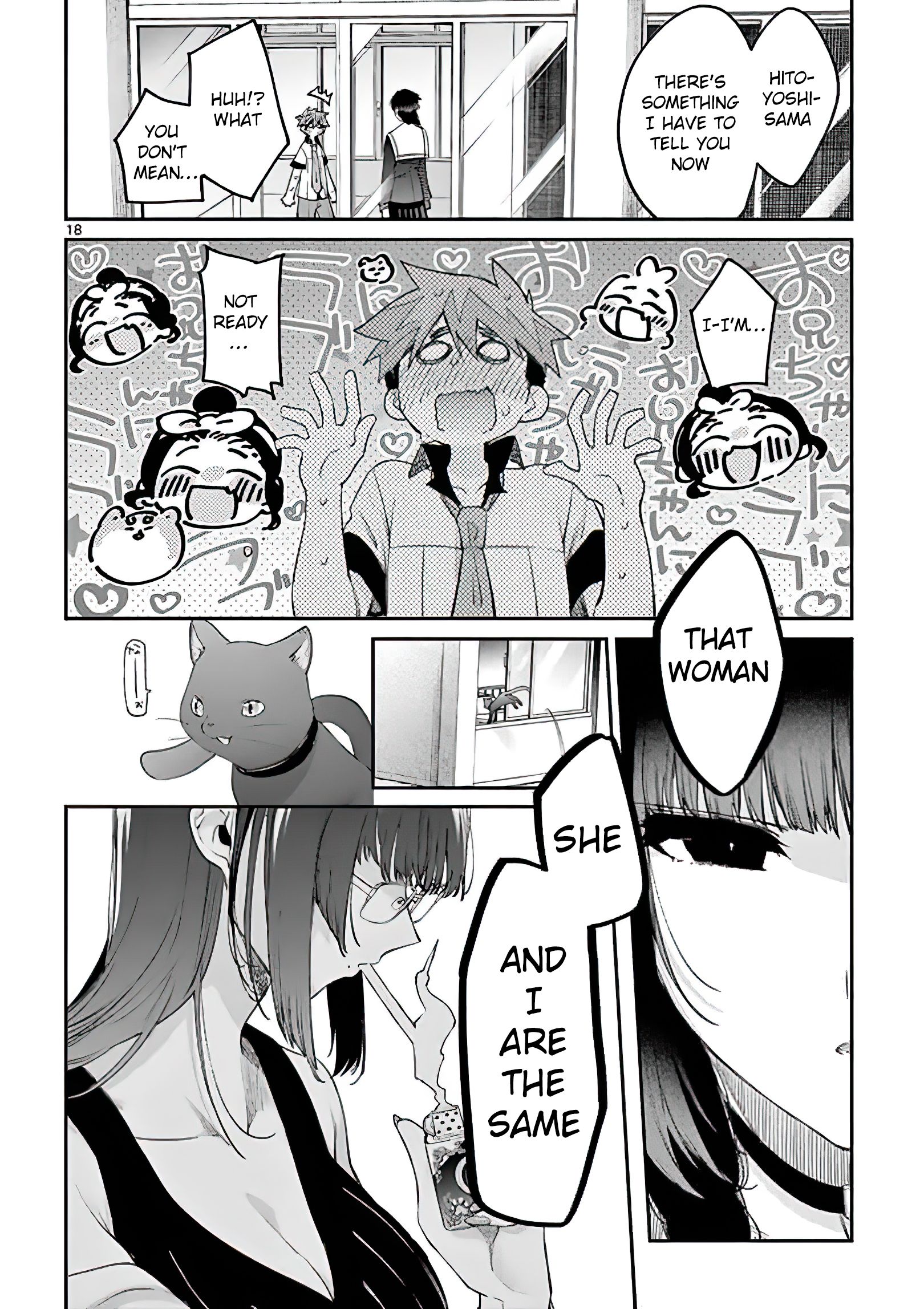 Page 18 of Chapter 11