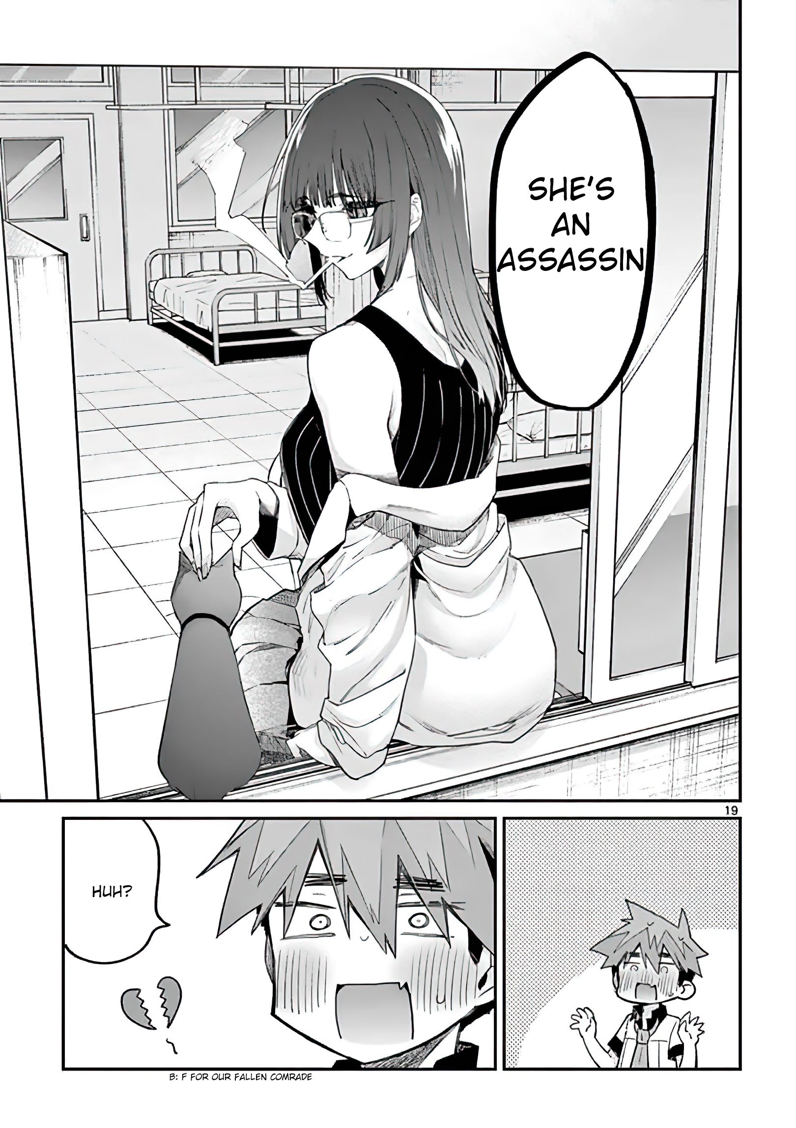 Page 19 of Chapter 11