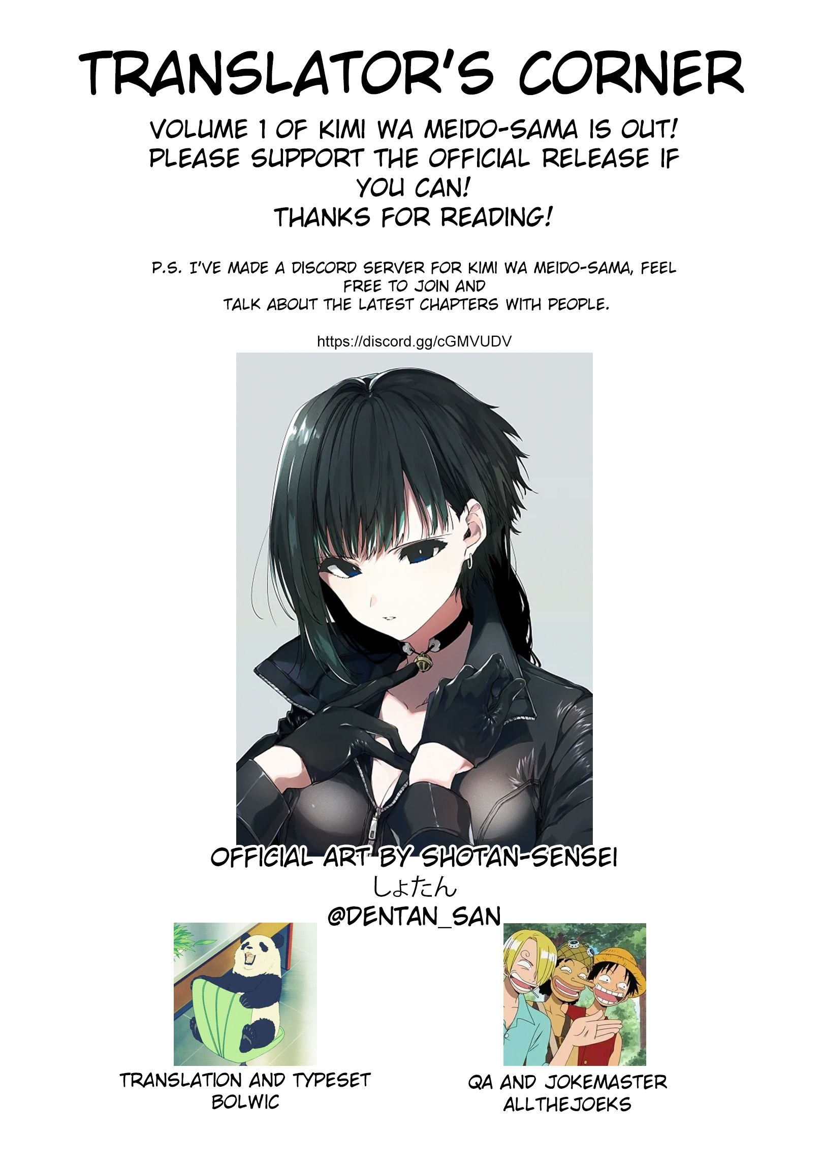 Page 20 of Chapter 11