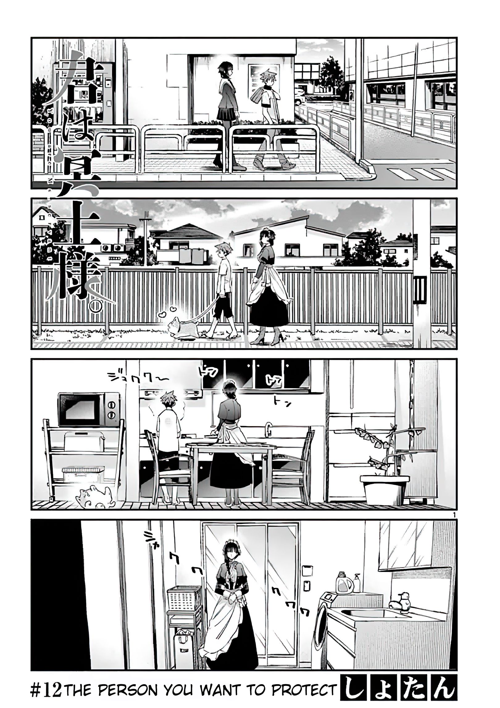 Page 1 of Chapter 12