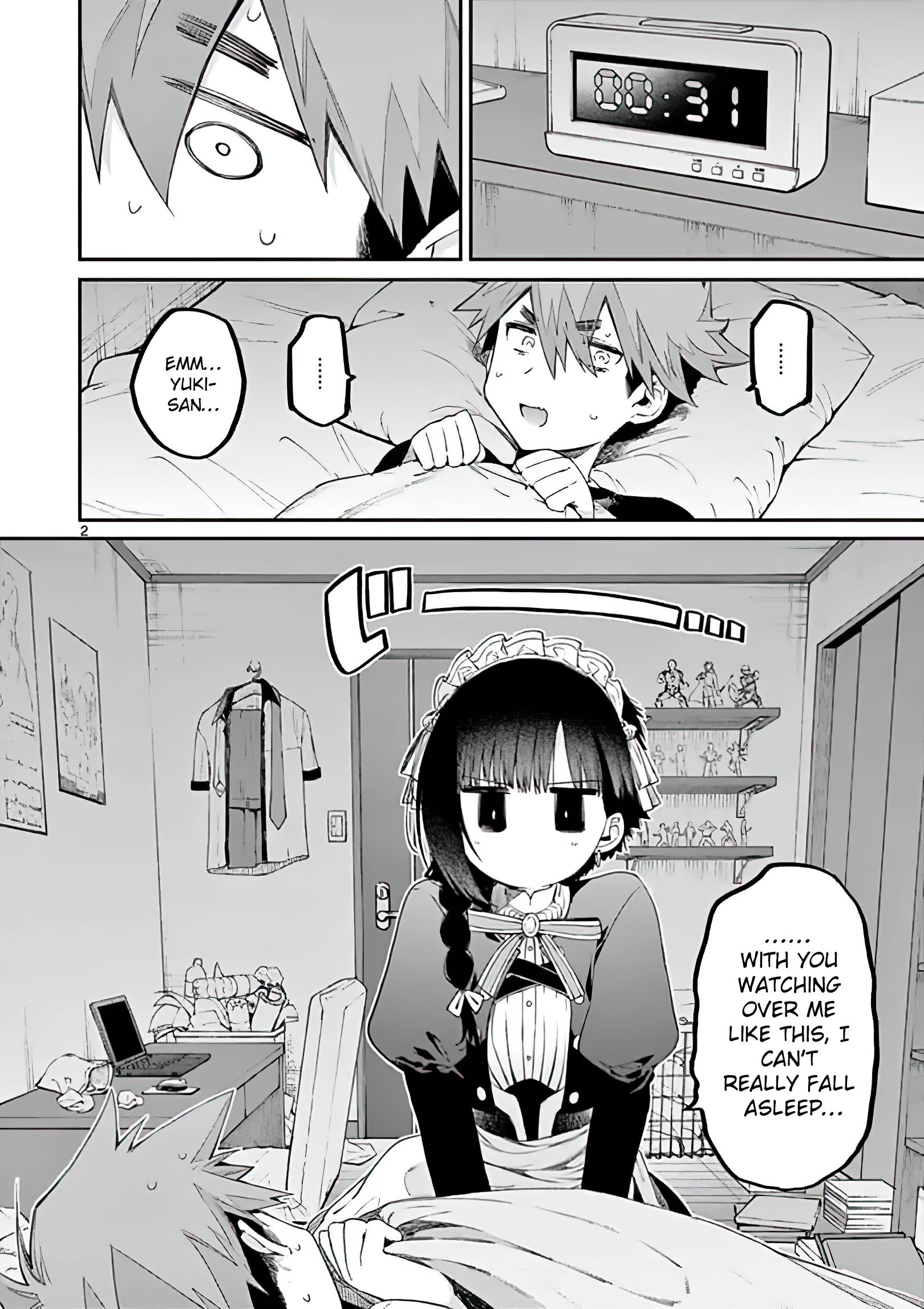 Page 2 of Chapter 12