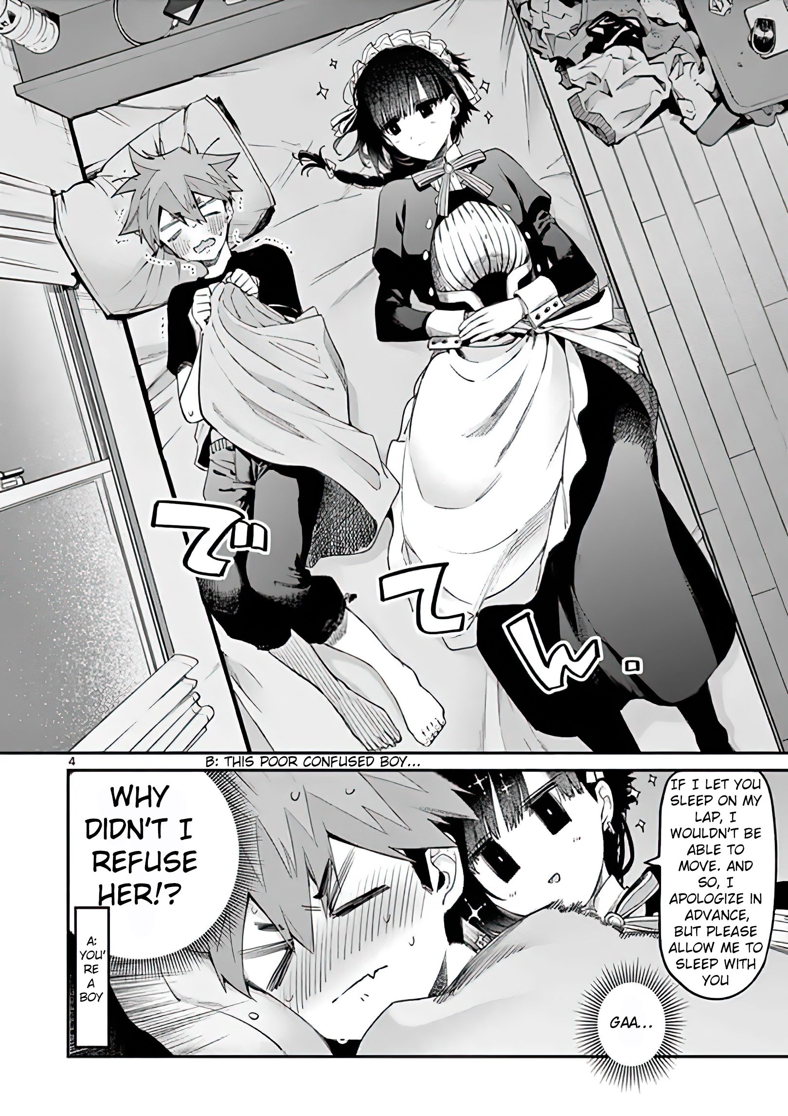 Page 4 of Chapter 12