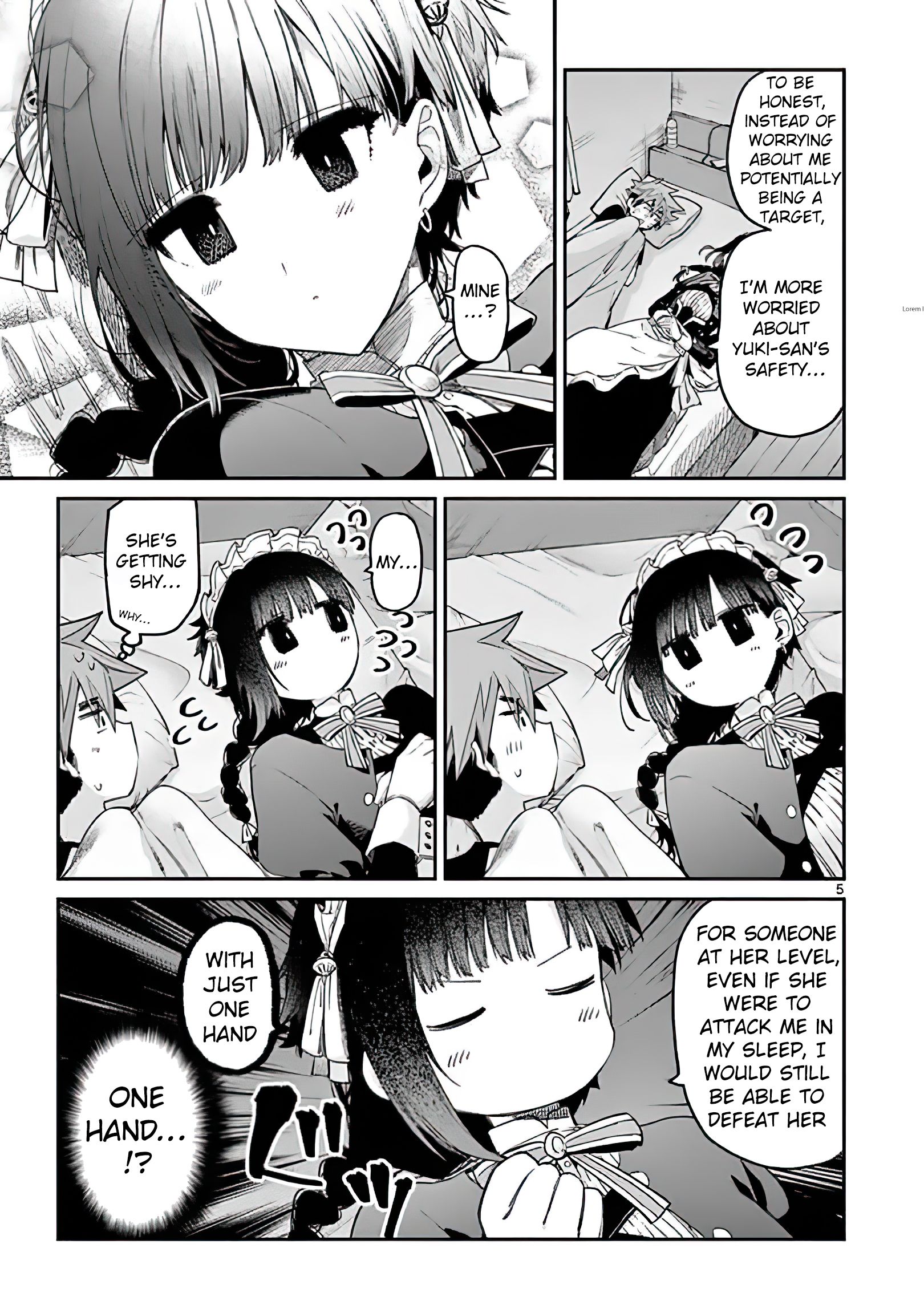 Page 5 of Chapter 12