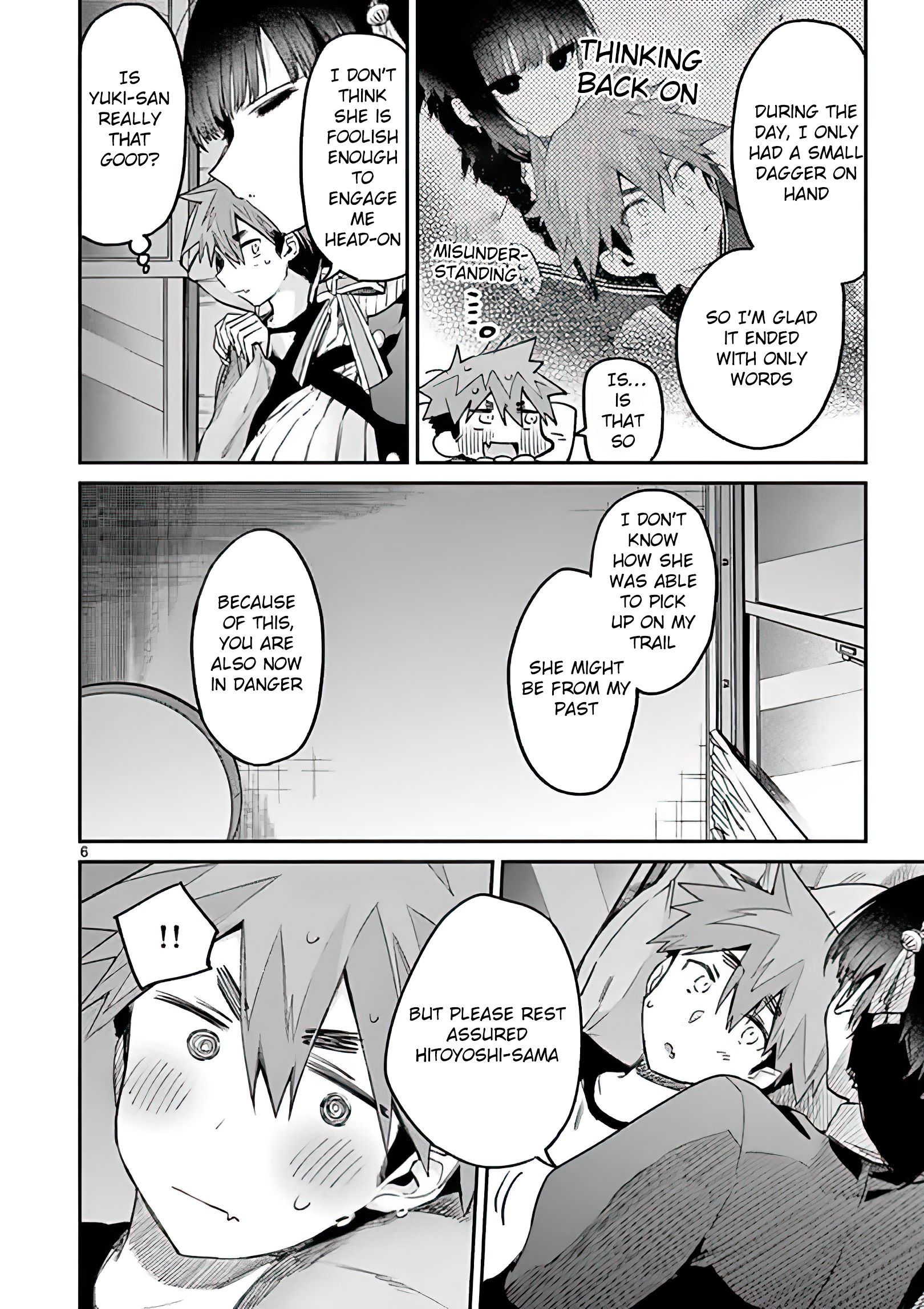 Page 6 of Chapter 12