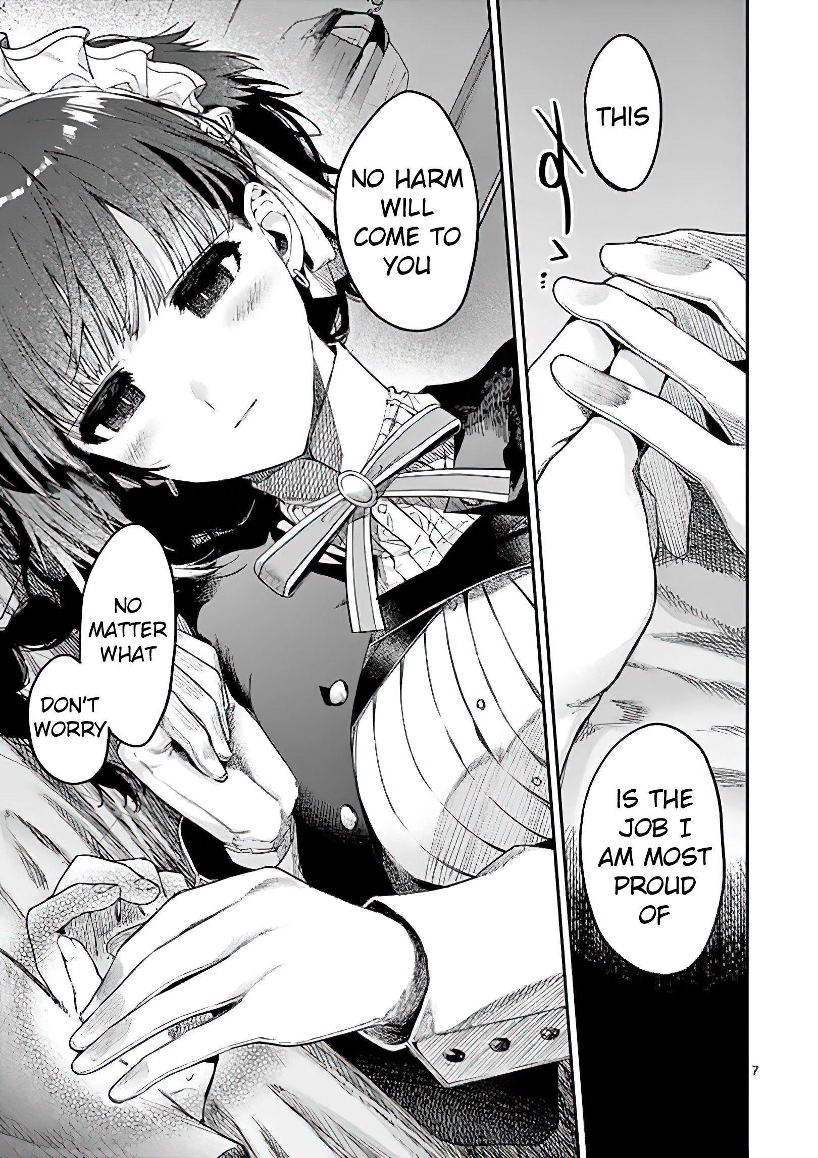 Page 7 of Chapter 12