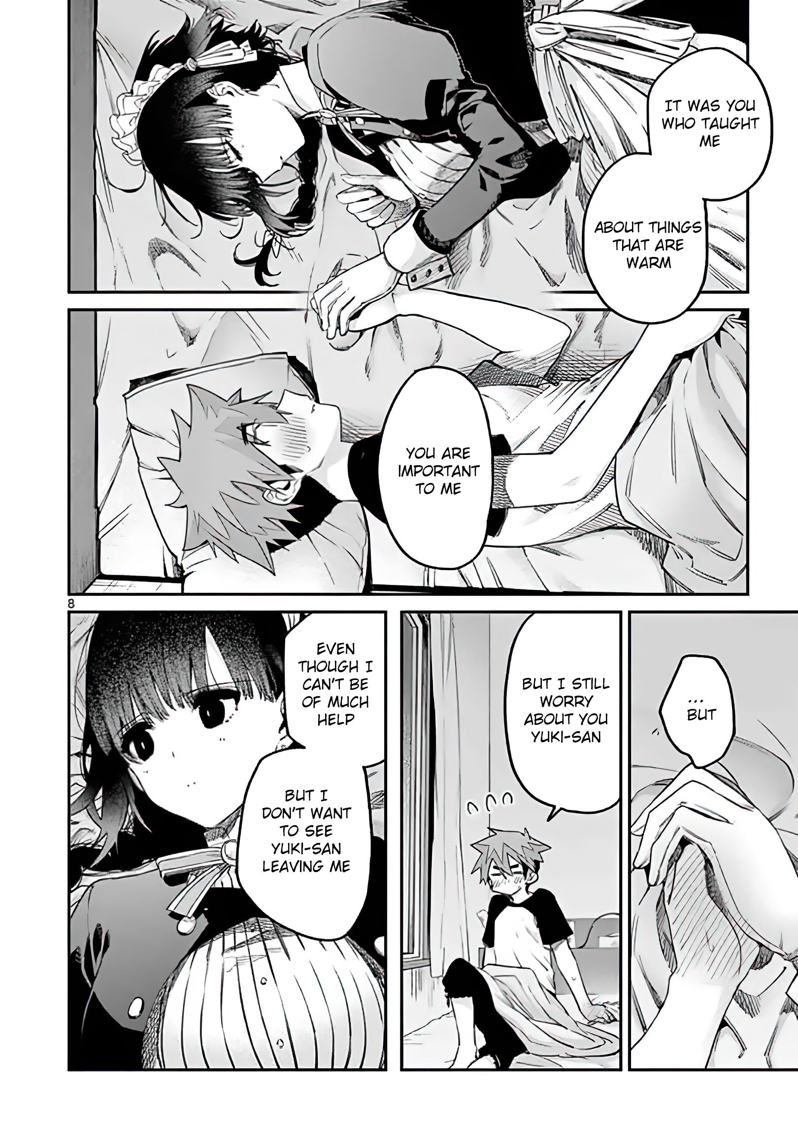 Page 8 of Chapter 12