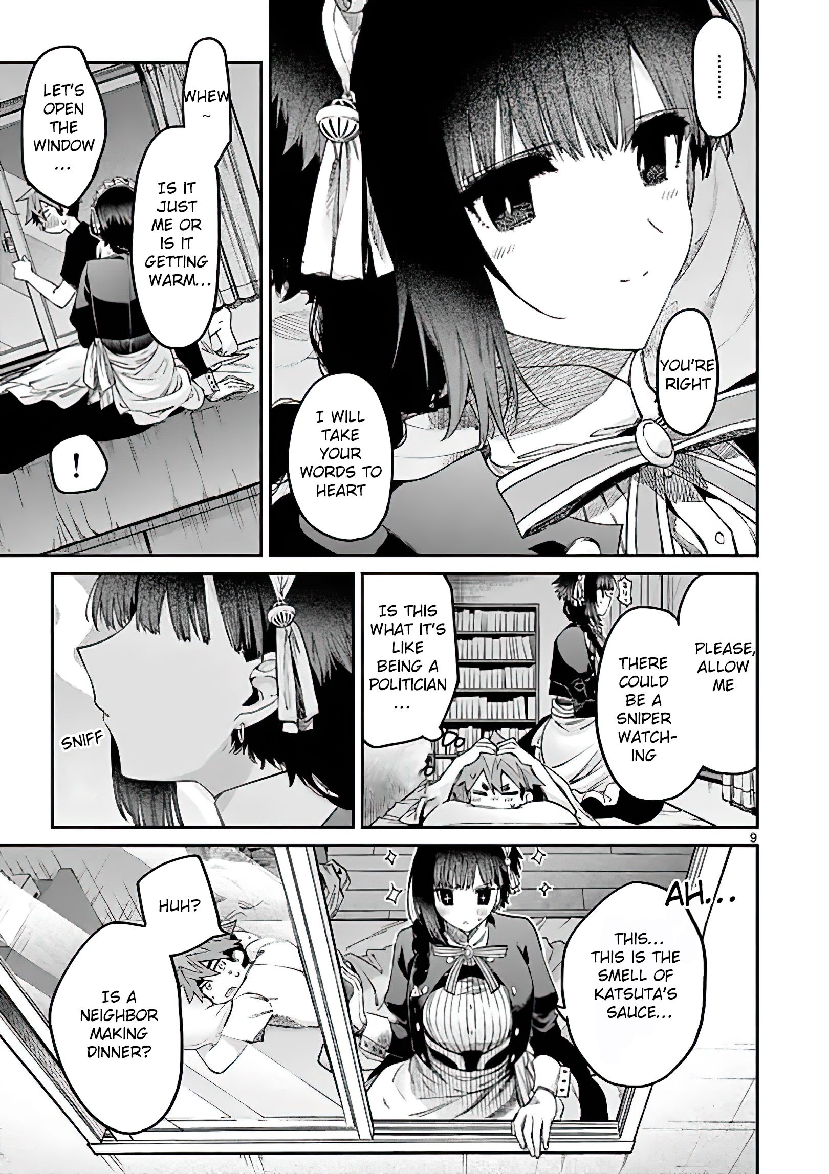 Page 9 of Chapter 12