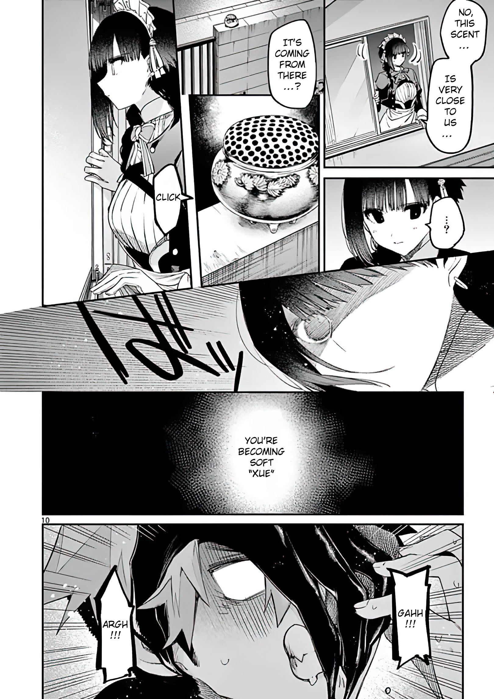 Page 10 of Chapter 12
