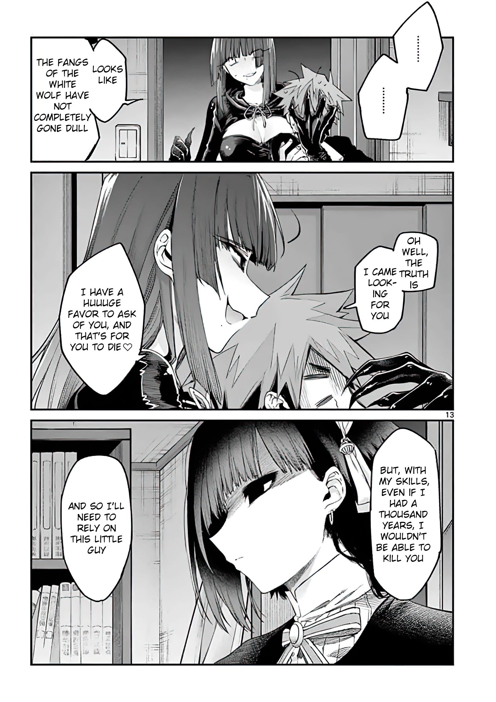 Page 13 of Chapter 12