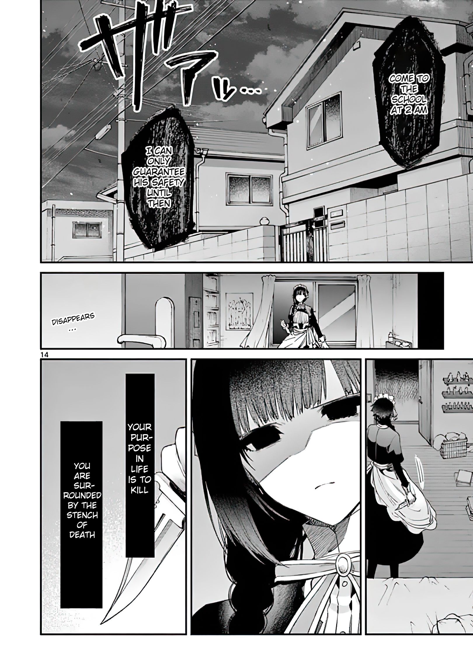 Page 14 of Chapter 12