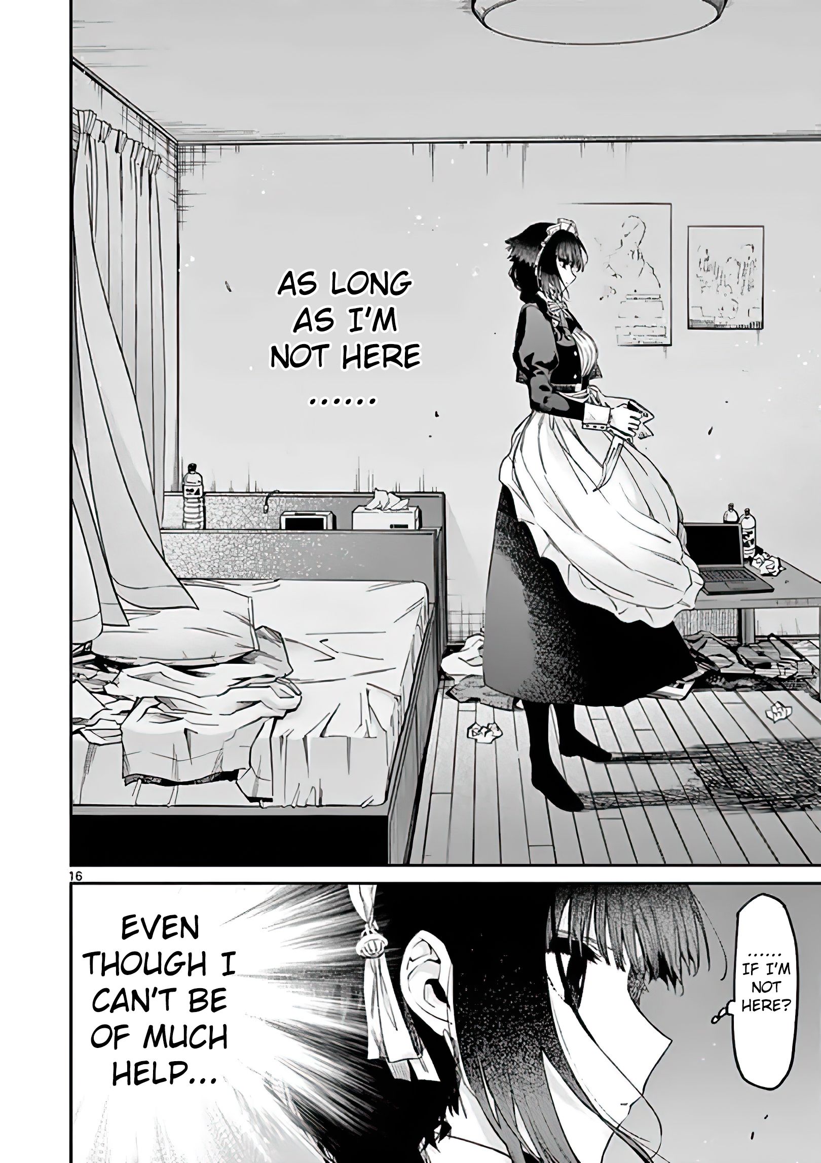 Page 16 of Chapter 12