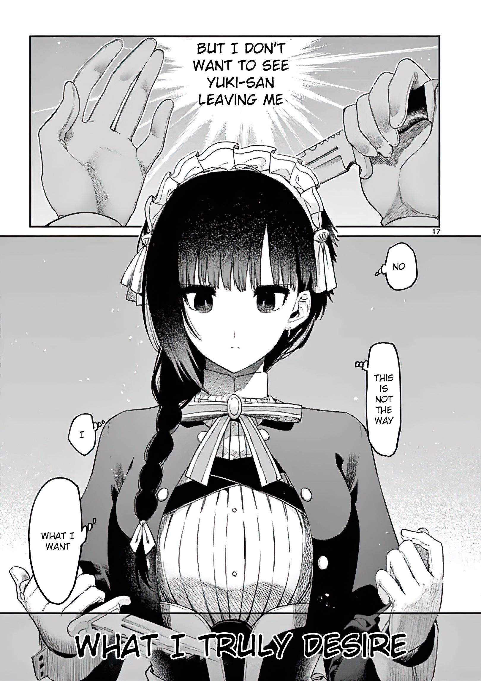 Page 17 of Chapter 12