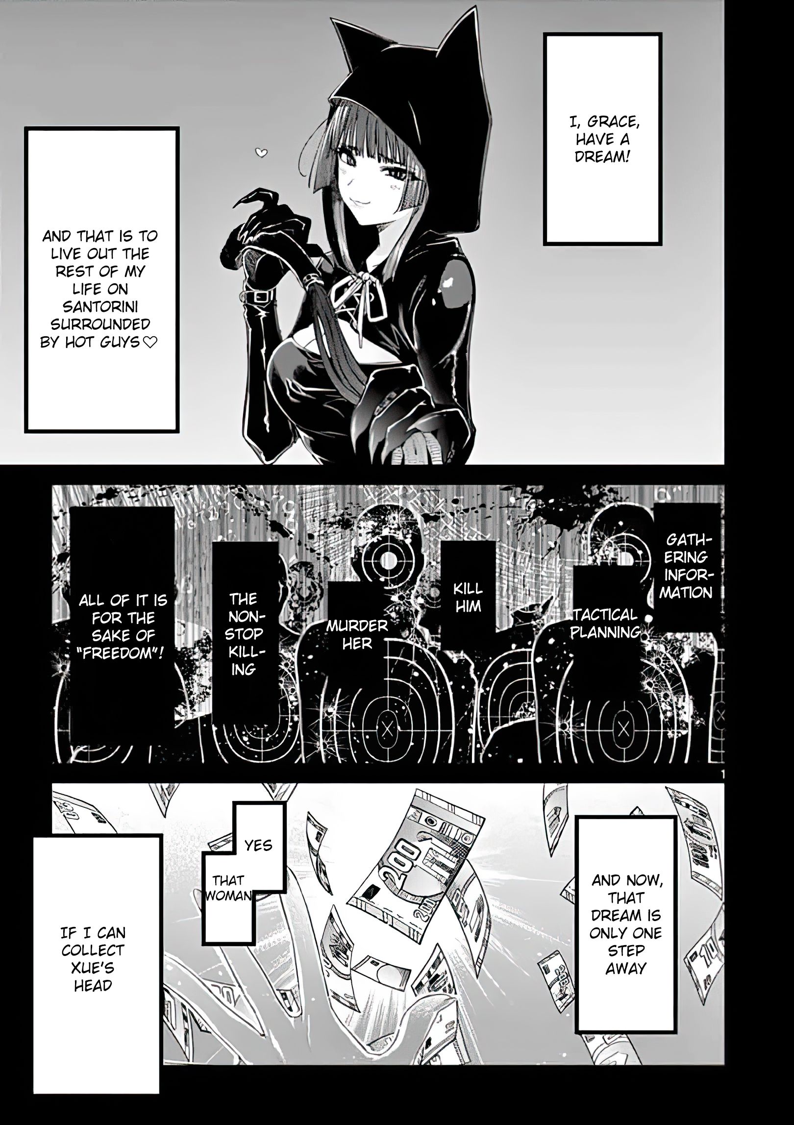 Page 1 of Chapter 13