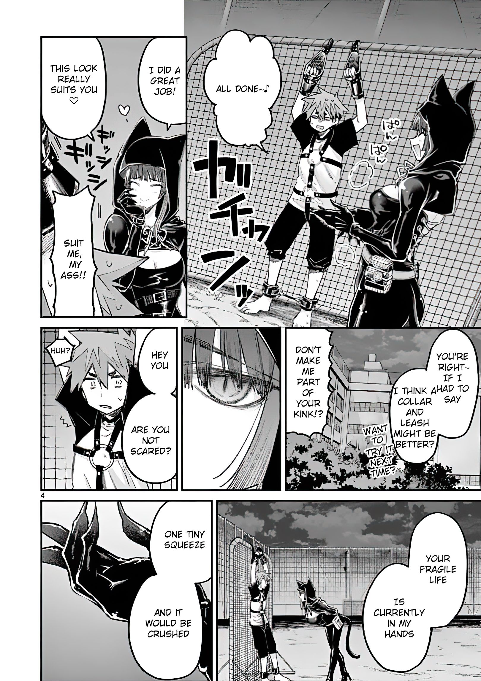 Page 4 of Chapter 13