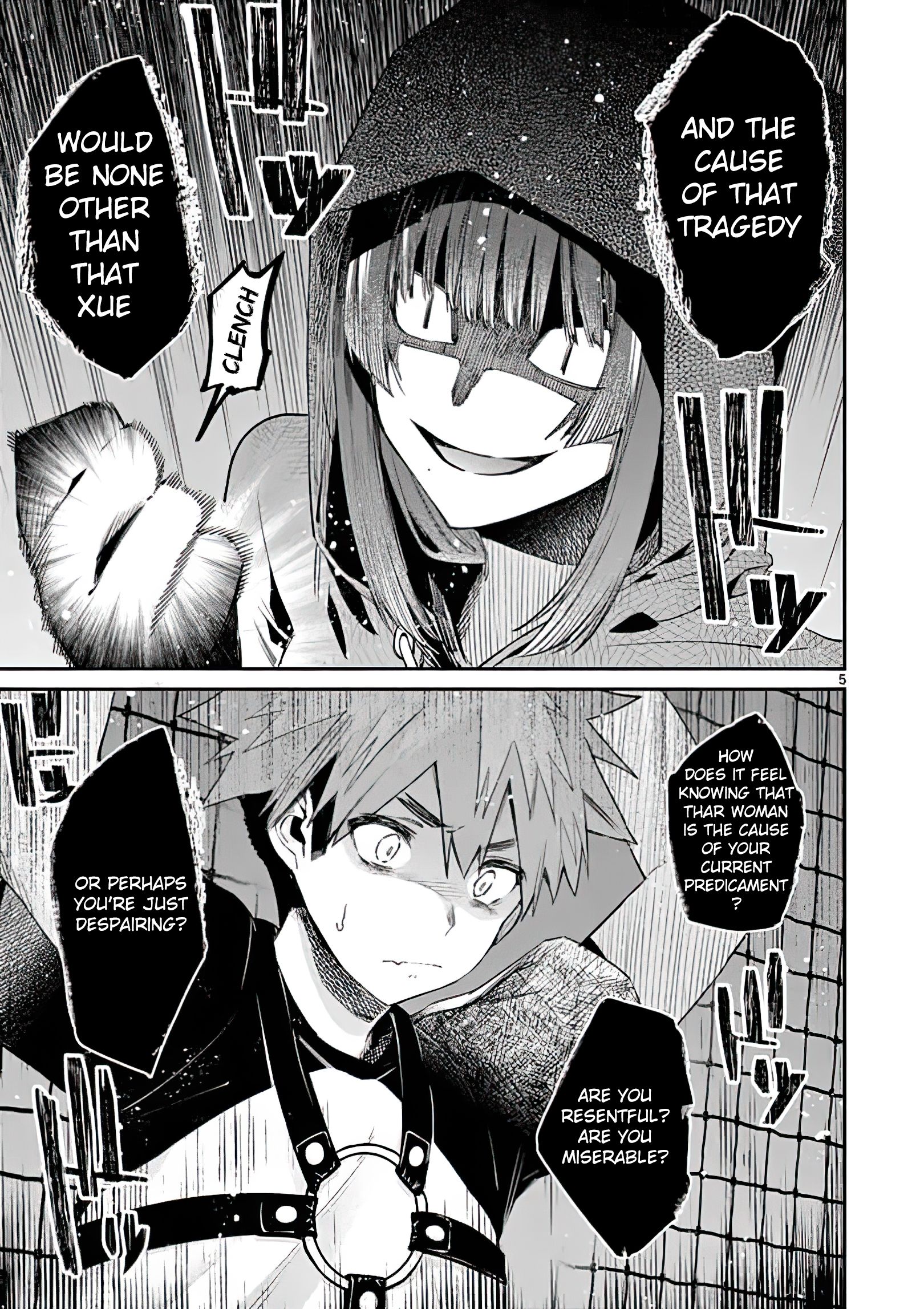 Page 5 of Chapter 13