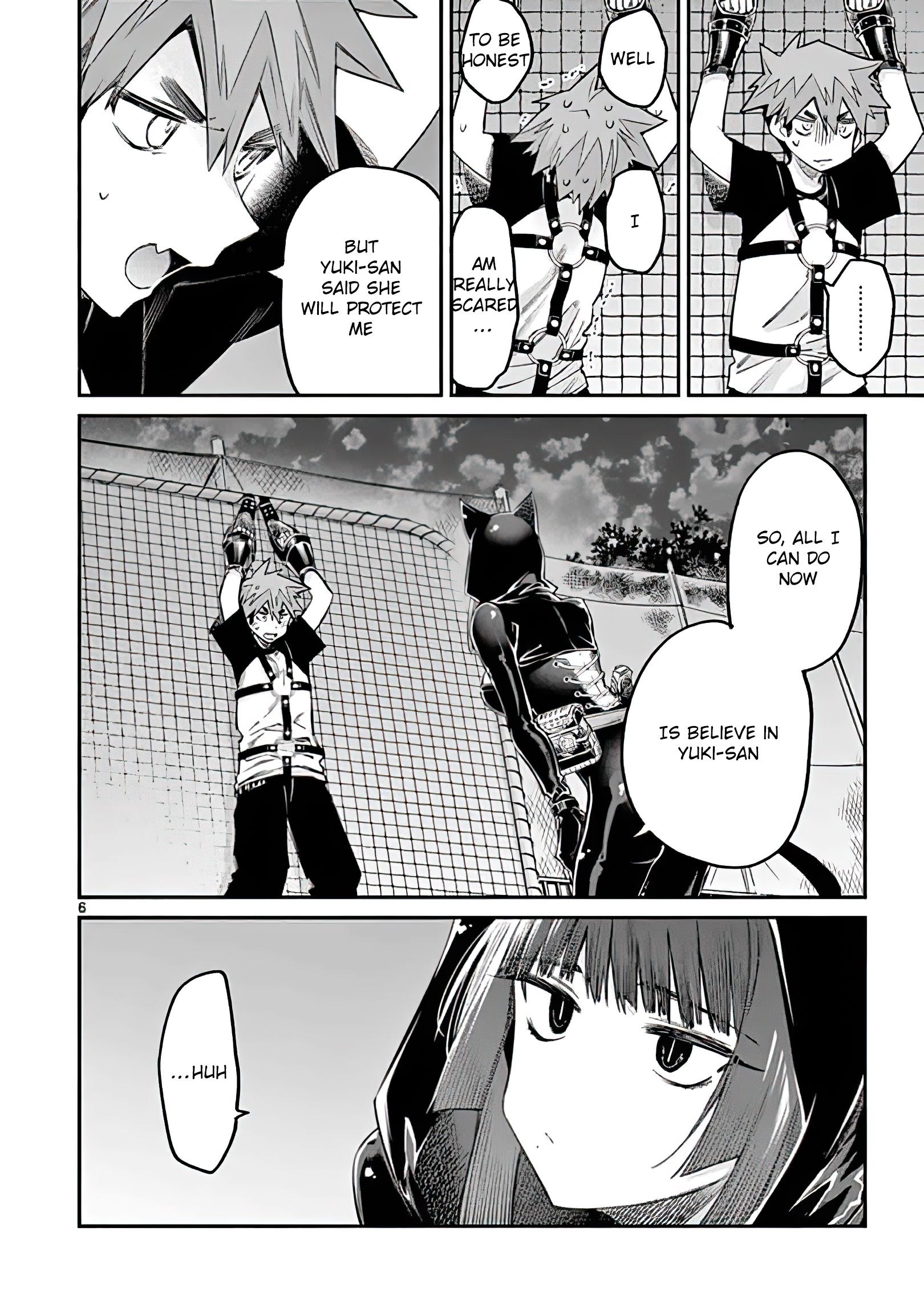 Page 6 of Chapter 13