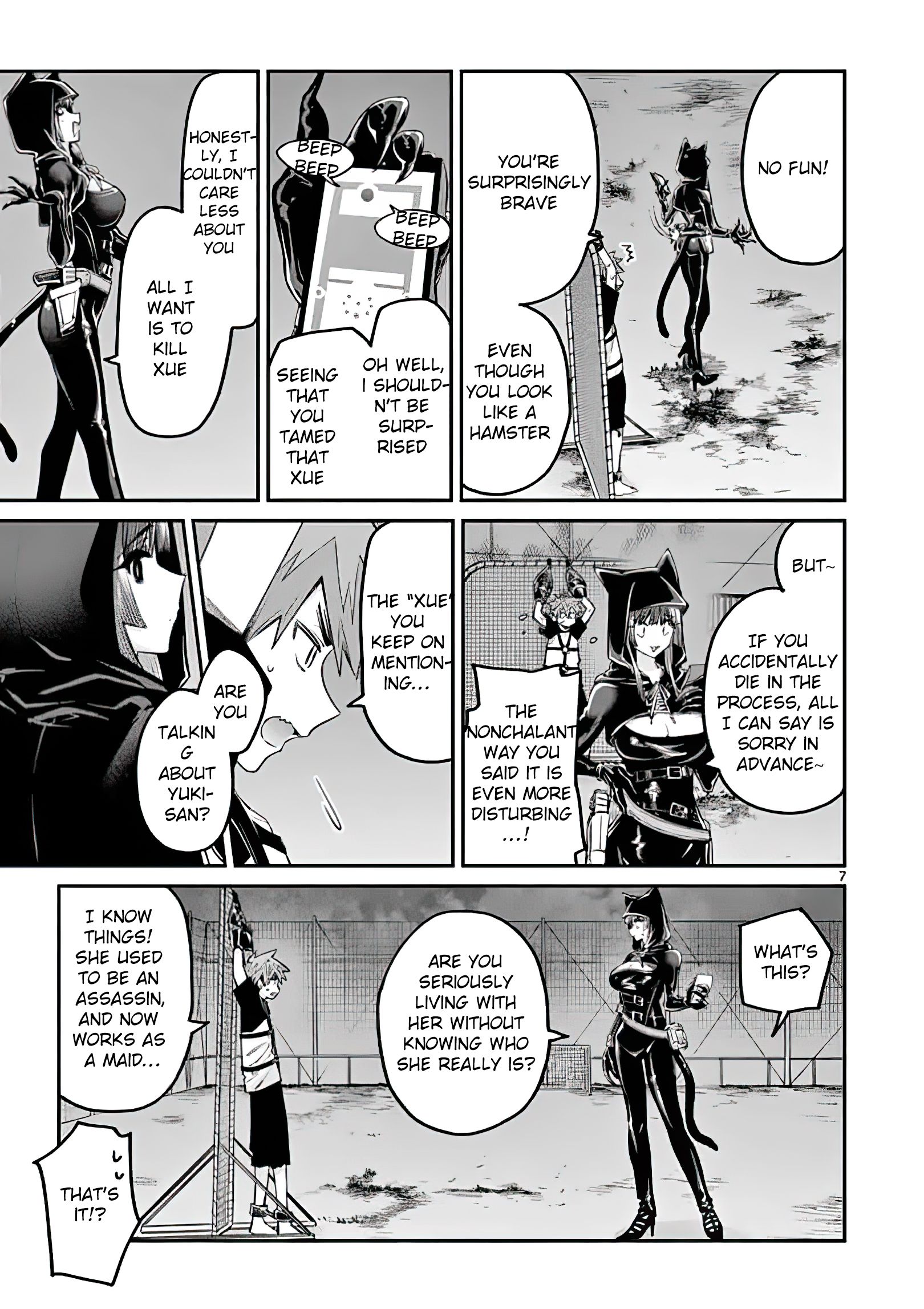 Page 7 of Chapter 13