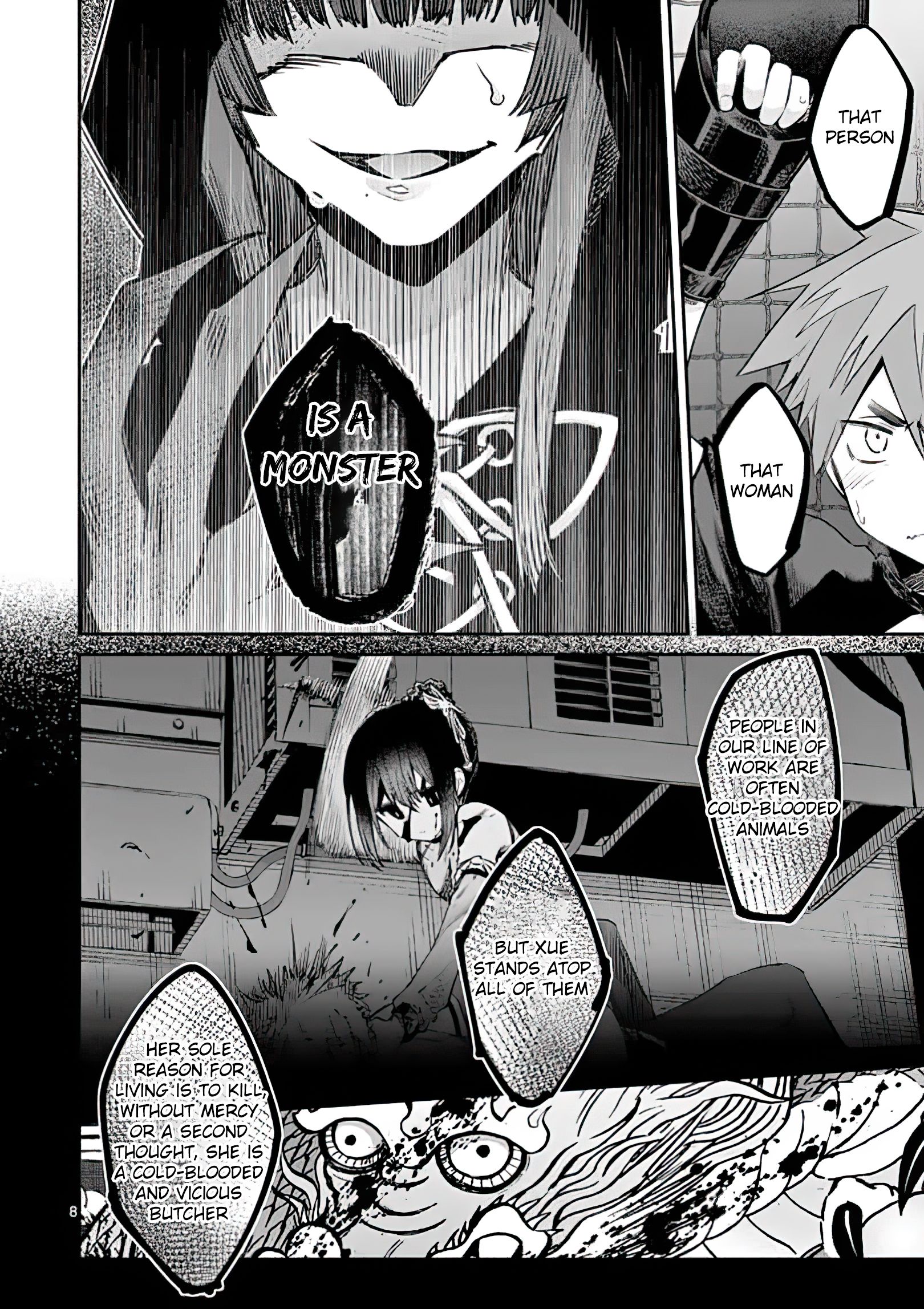 Page 8 of Chapter 13