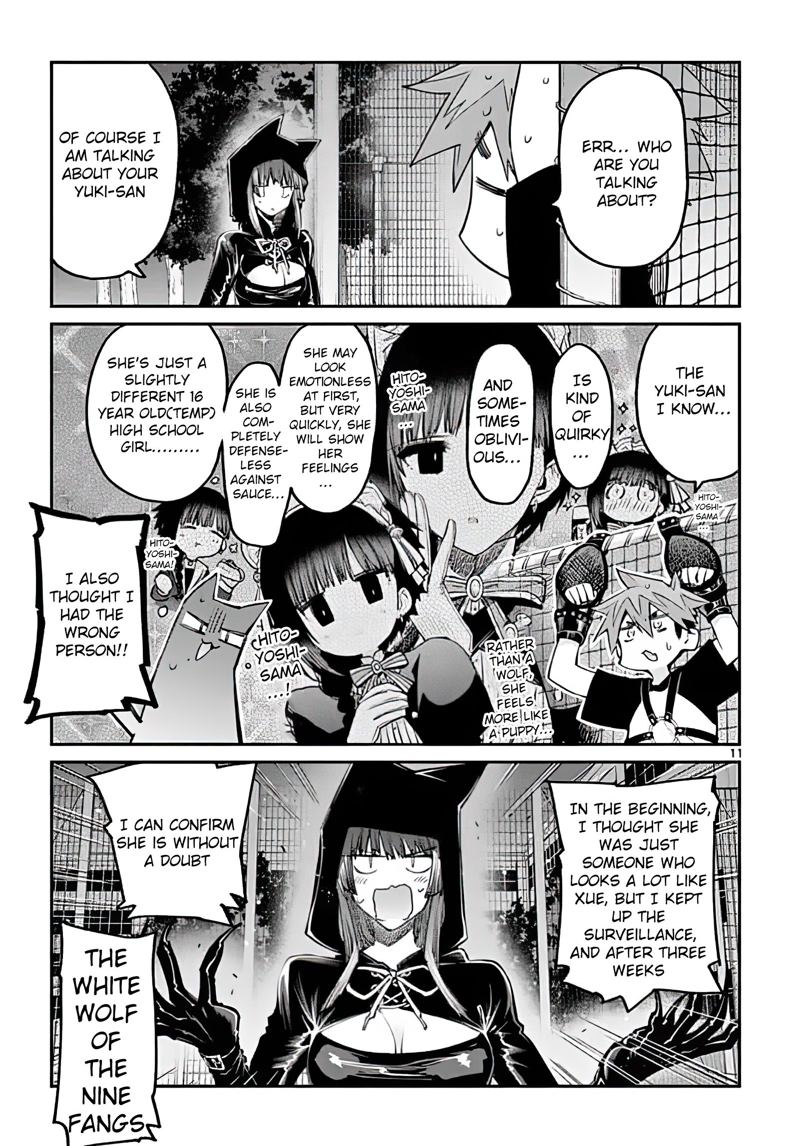 Page 11 of Chapter 13