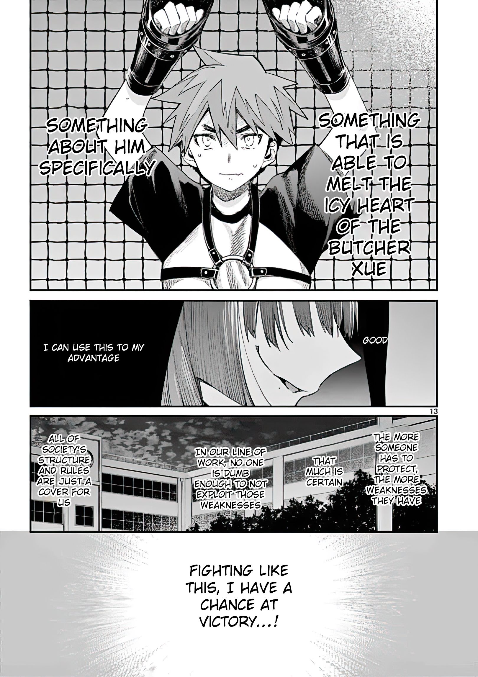 Page 13 of Chapter 13