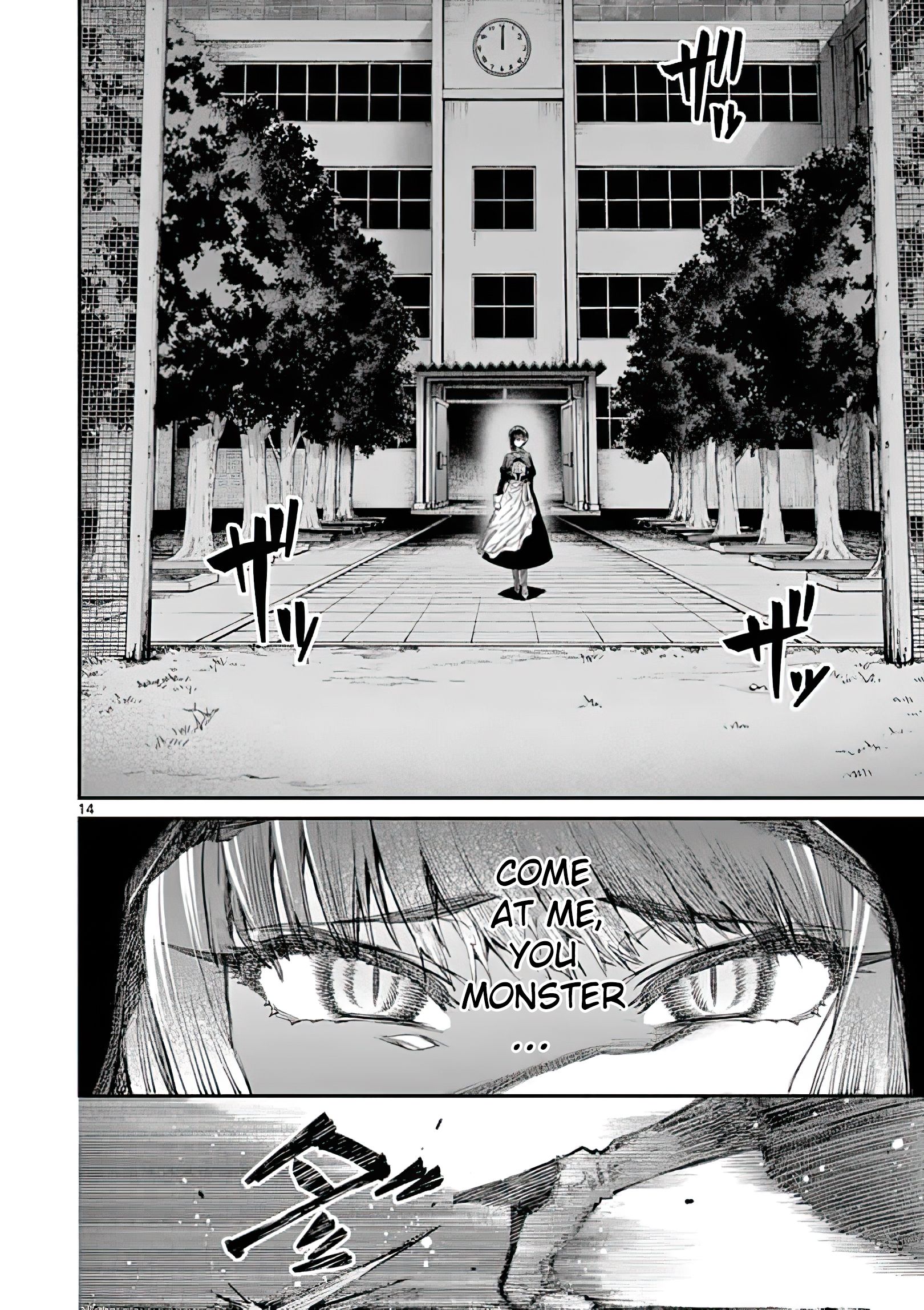 Page 14 of Chapter 13