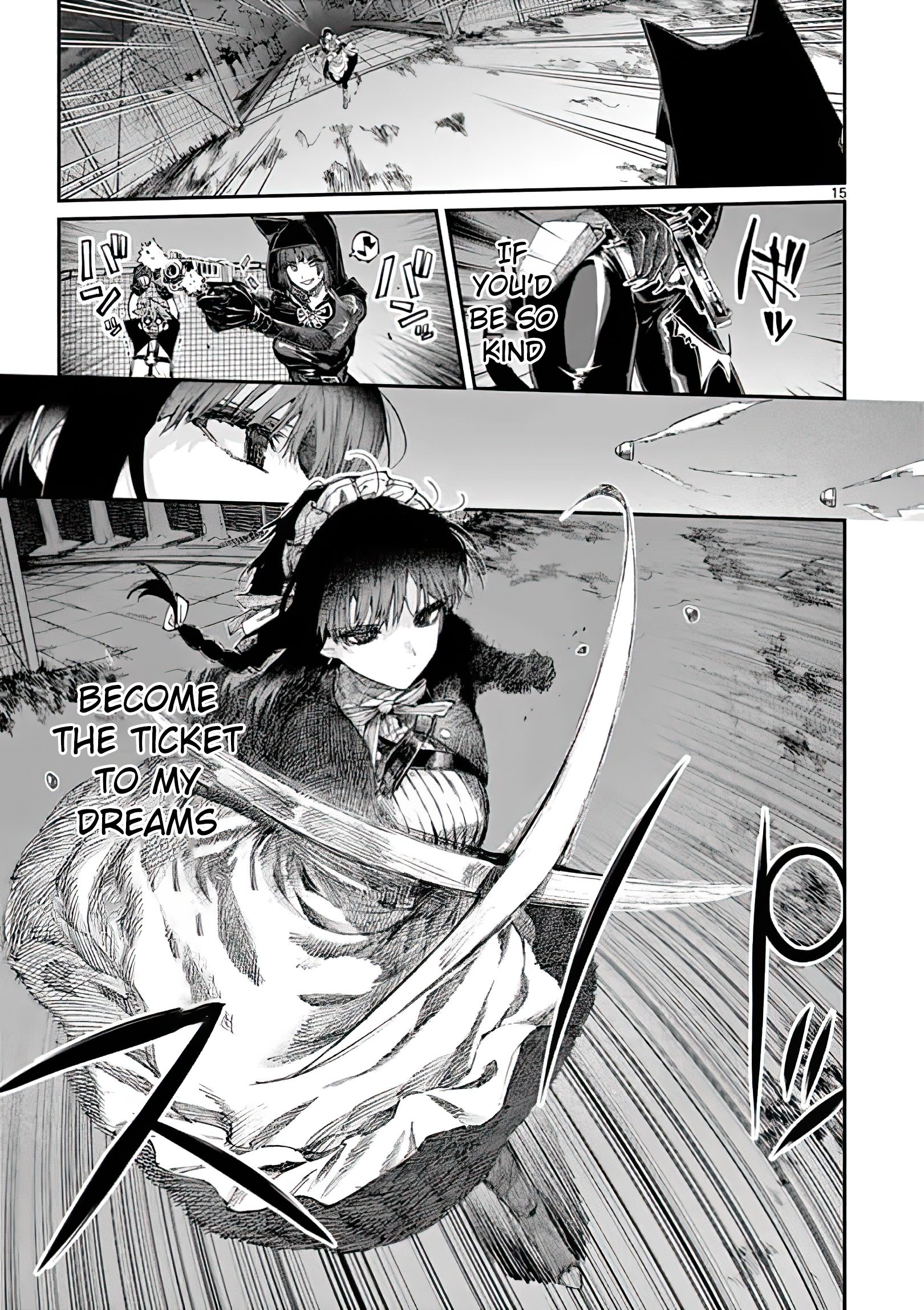Page 15 of Chapter 13