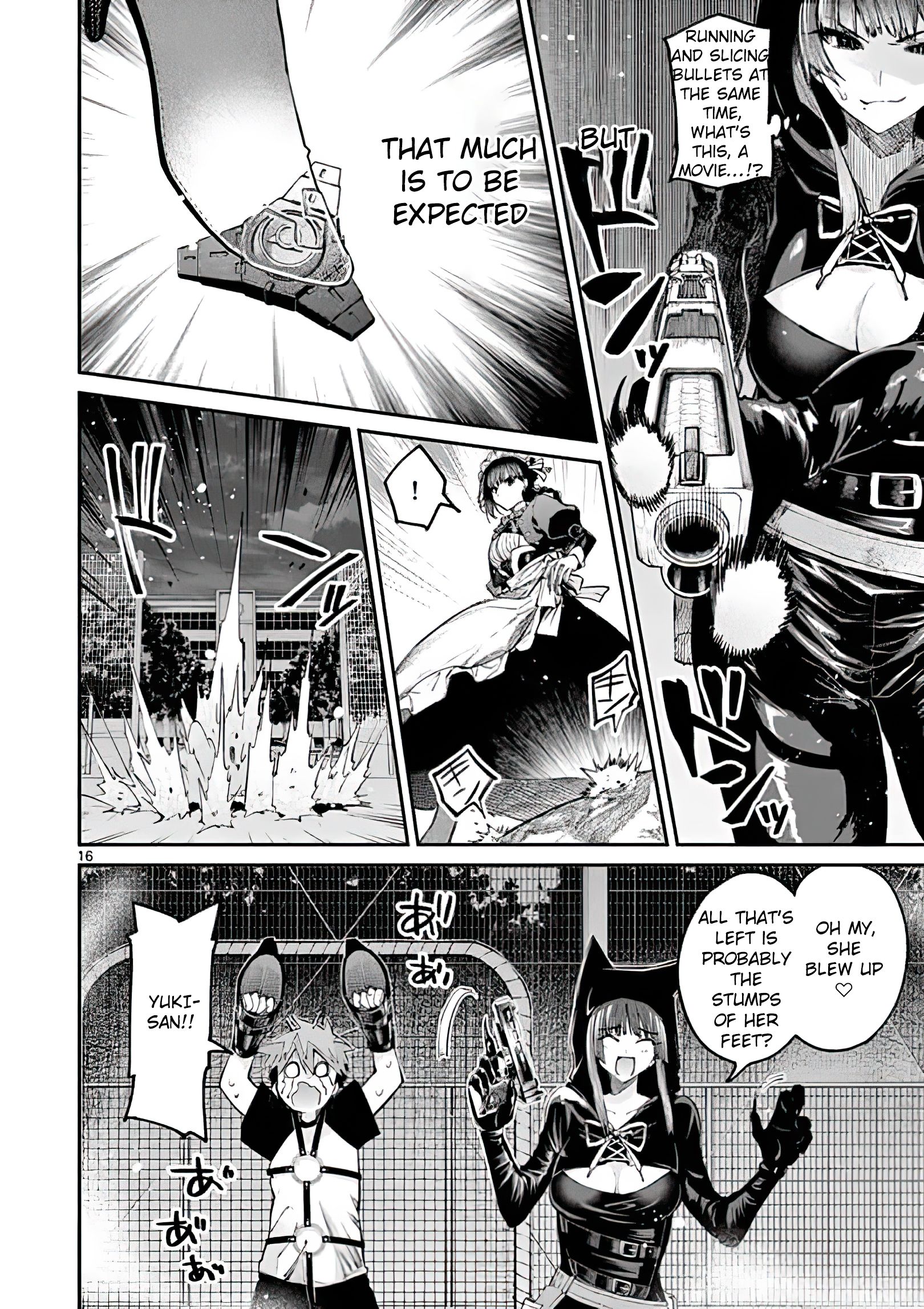 Page 16 of Chapter 13