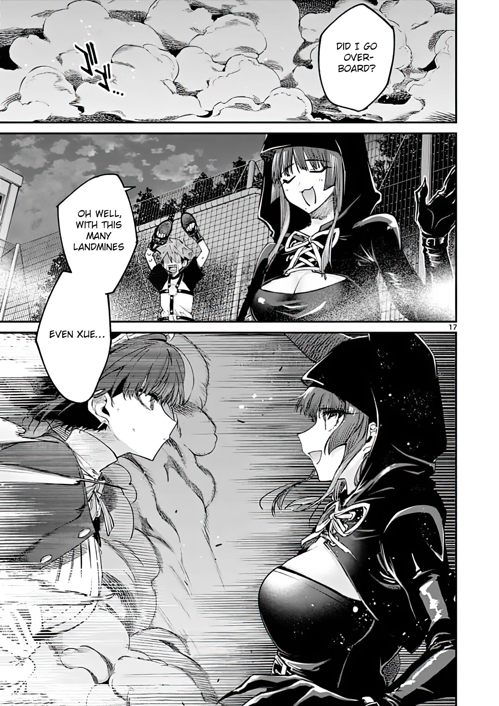 Page 17 of Chapter 13