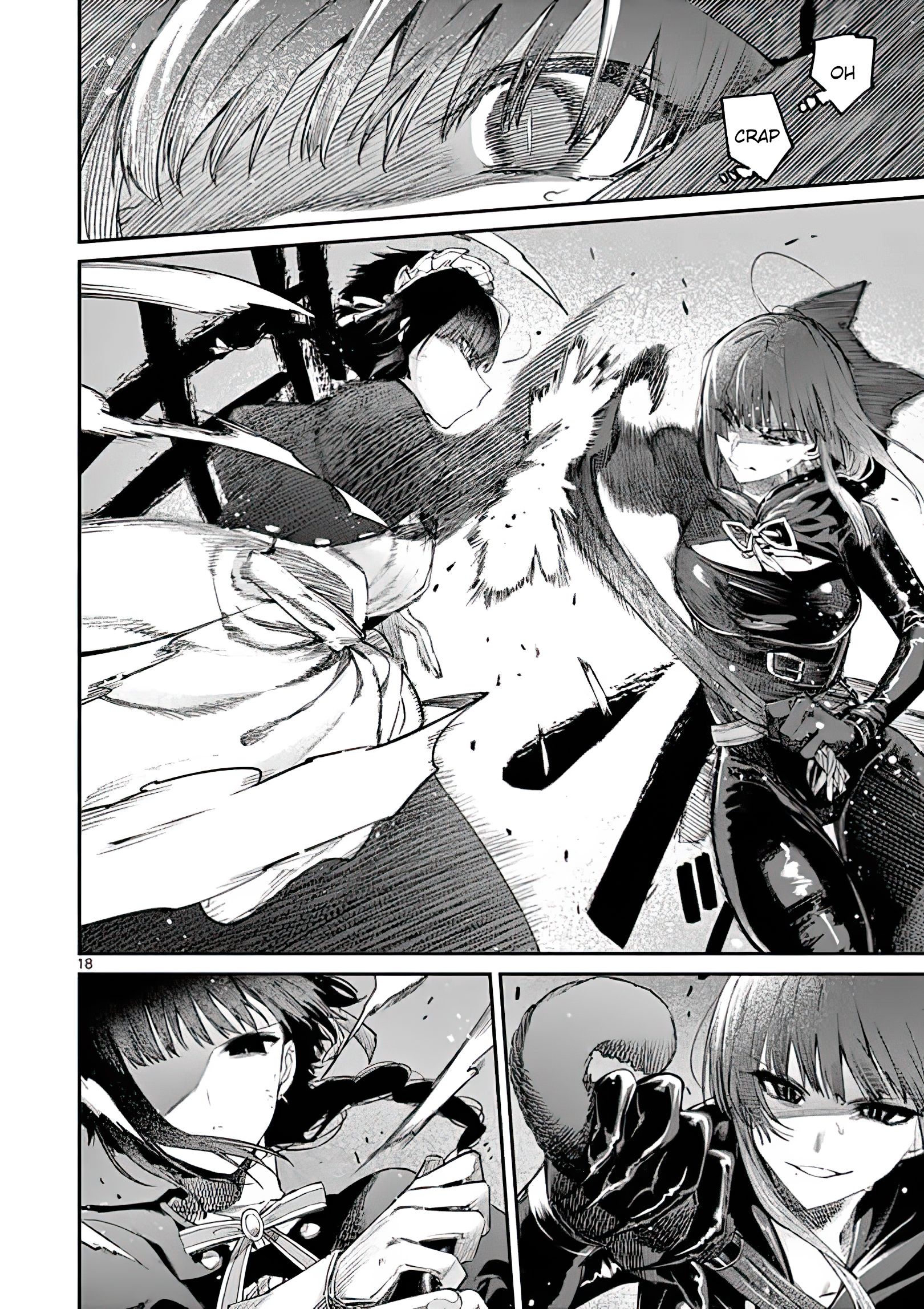 Page 18 of Chapter 13