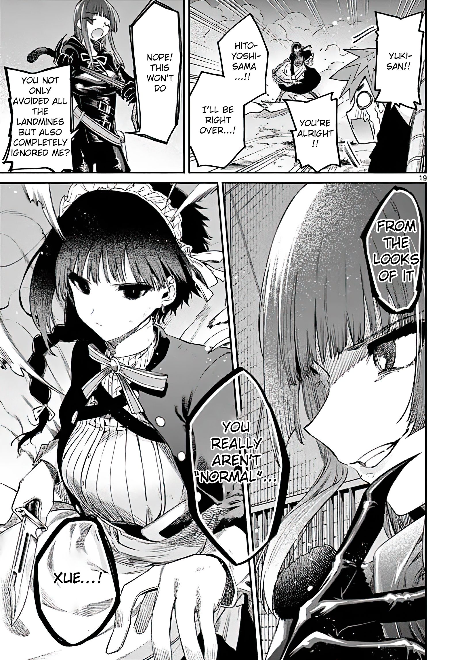 Page 19 of Chapter 13