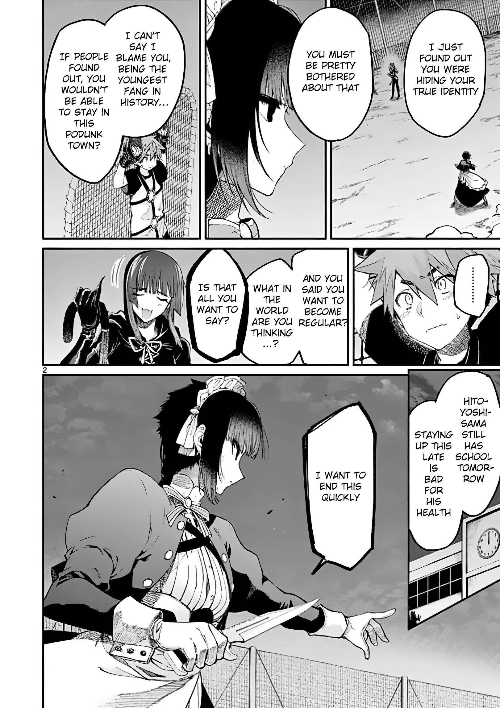 Page 2 of Chapter 14