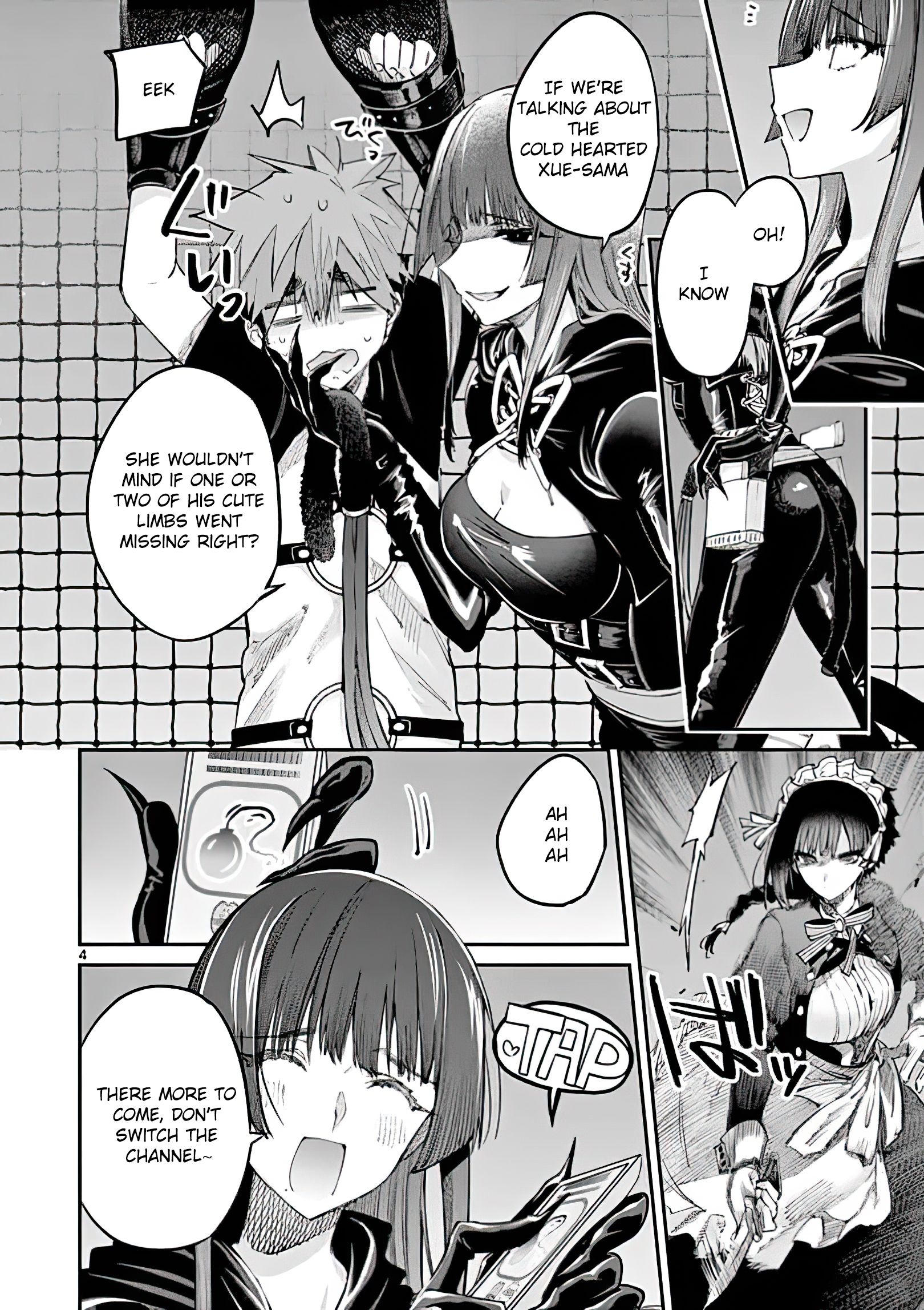 Page 4 of Chapter 14