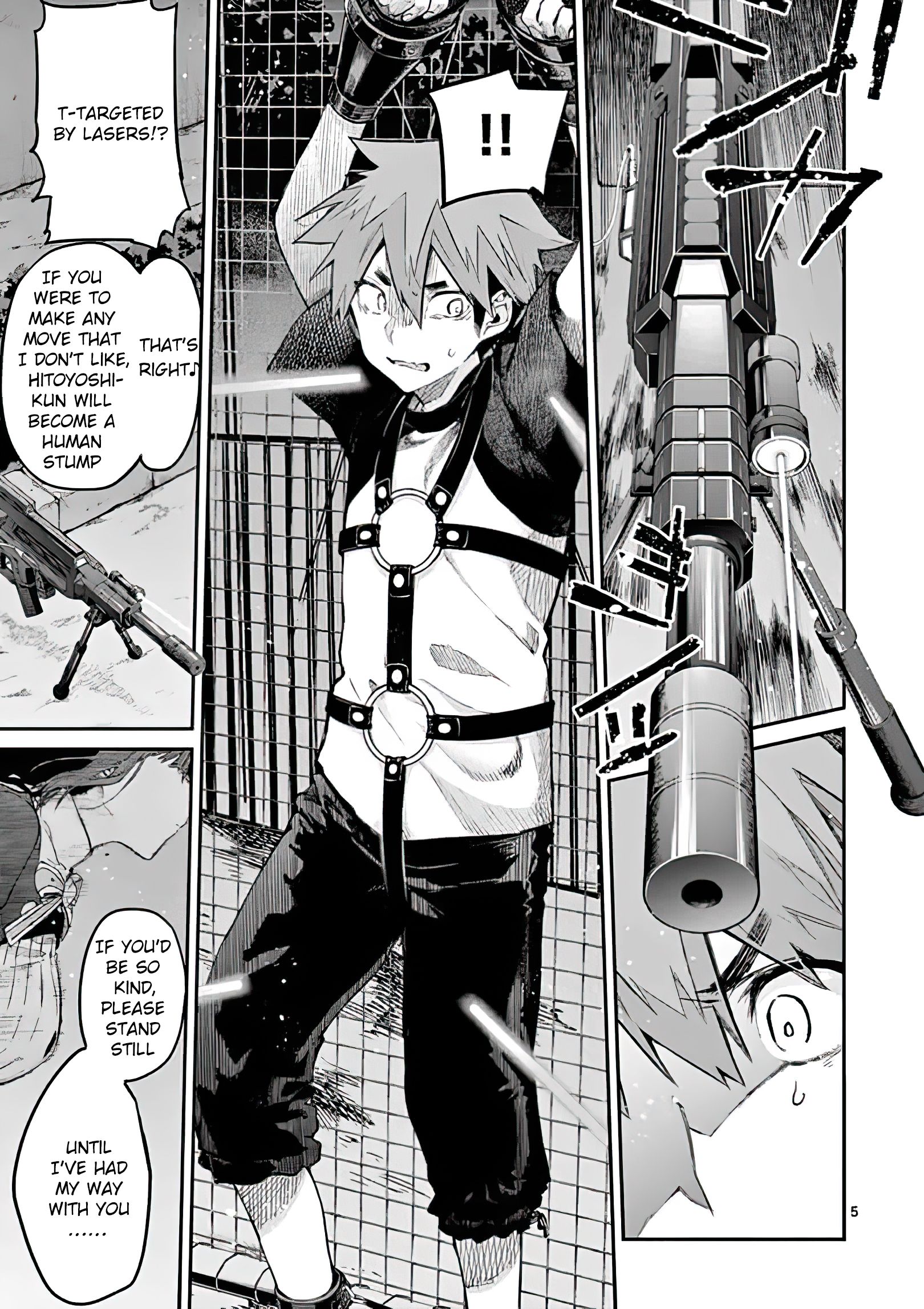 Page 5 of Chapter 14