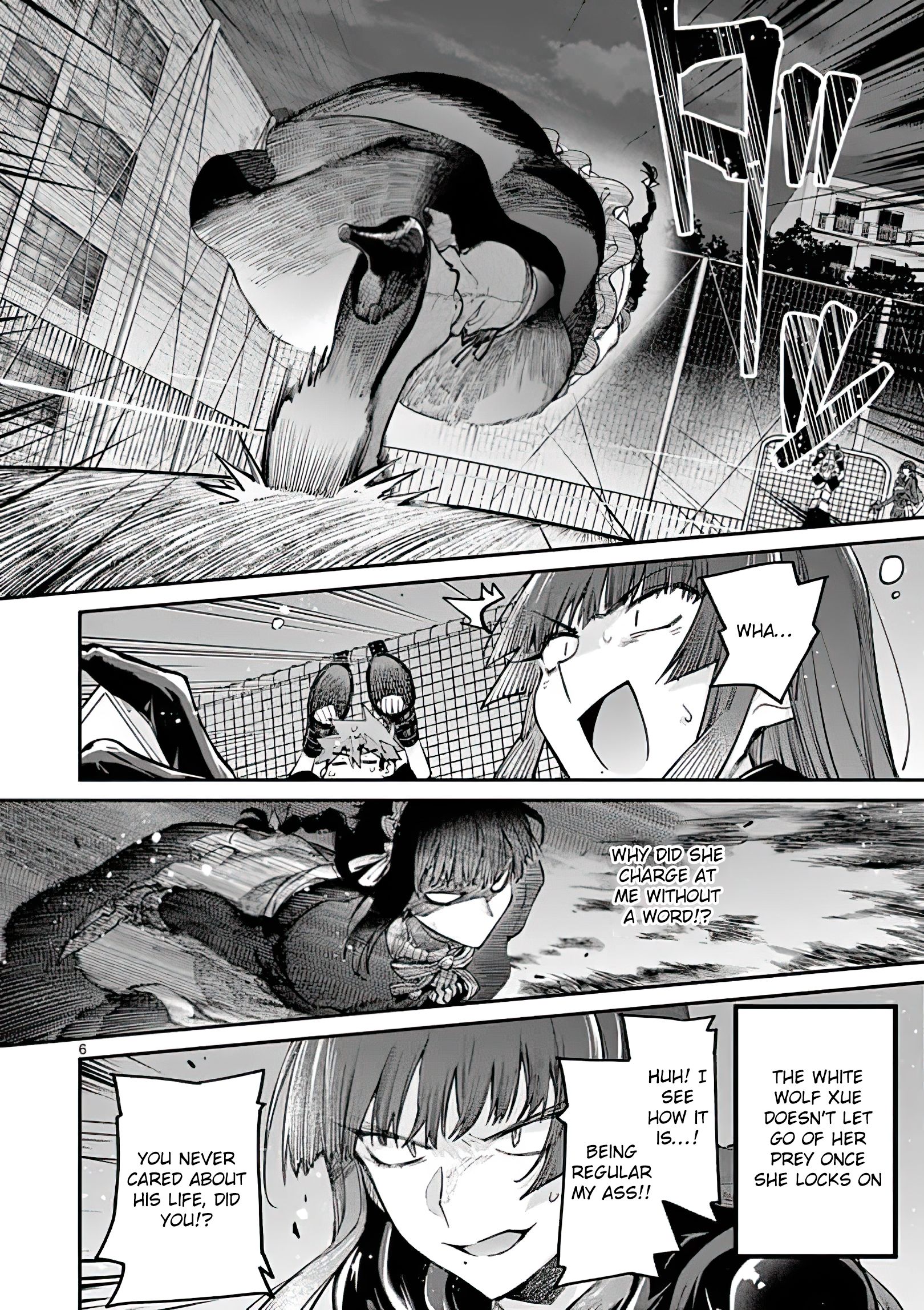 Page 6 of Chapter 14