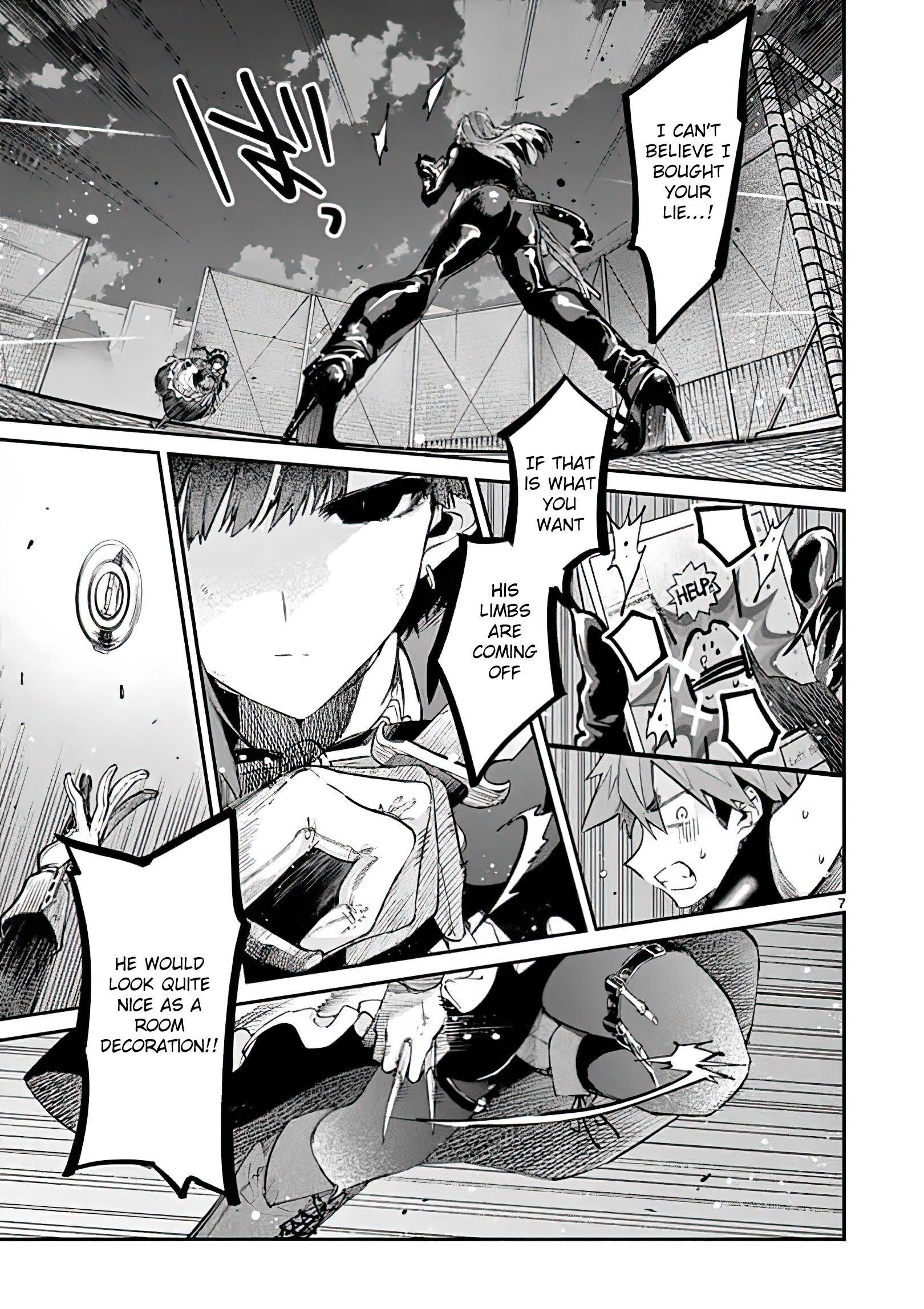 Page 7 of Chapter 14