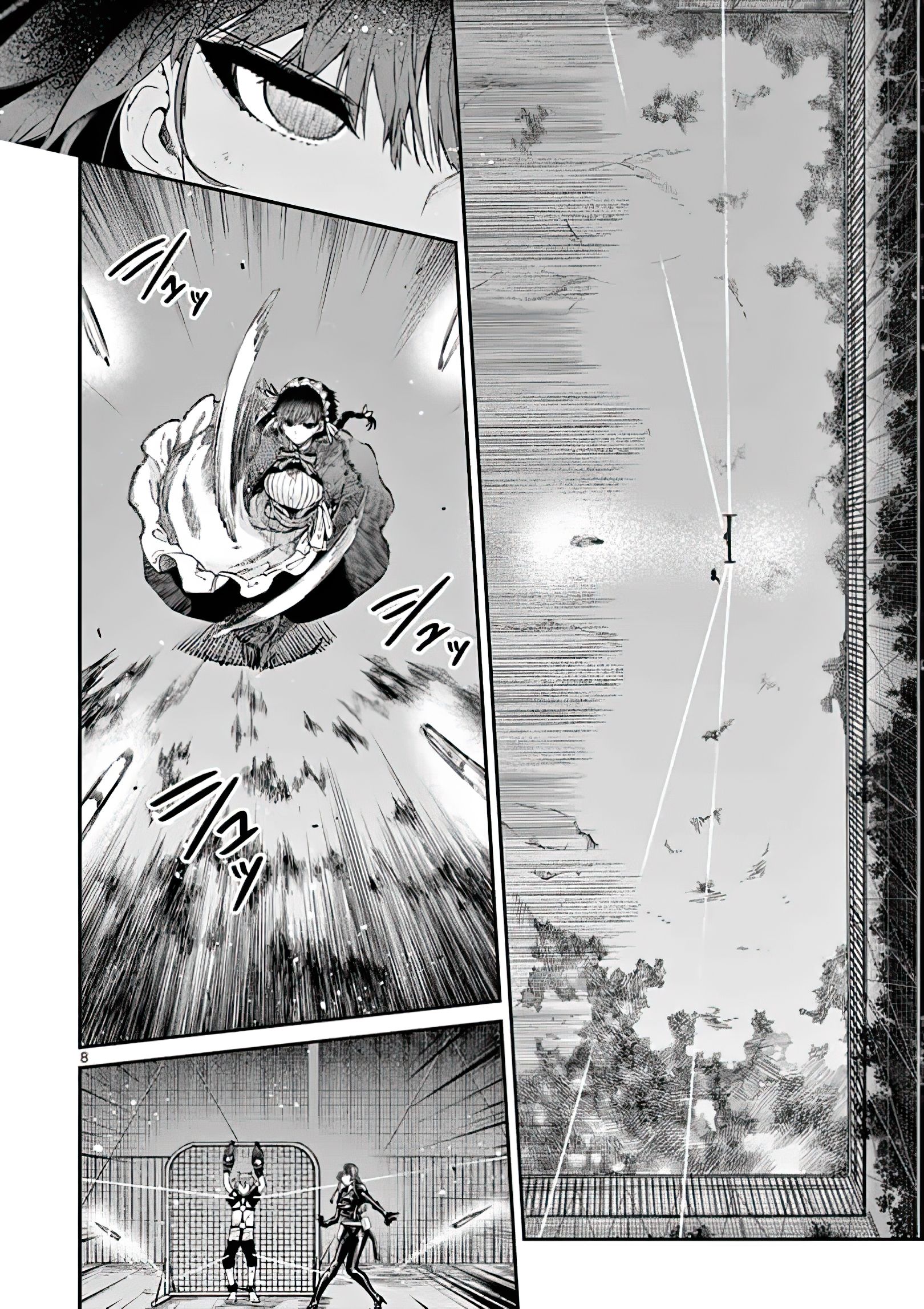 Page 8 of Chapter 14
