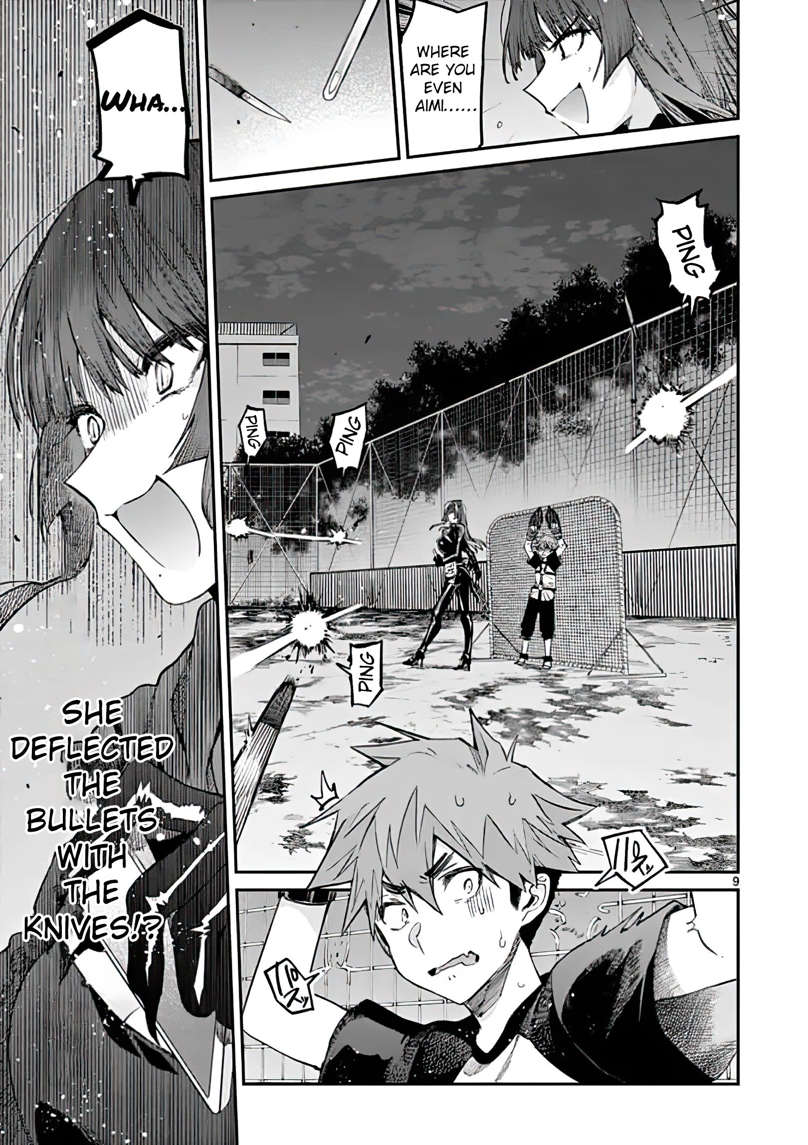 Page 9 of Chapter 14