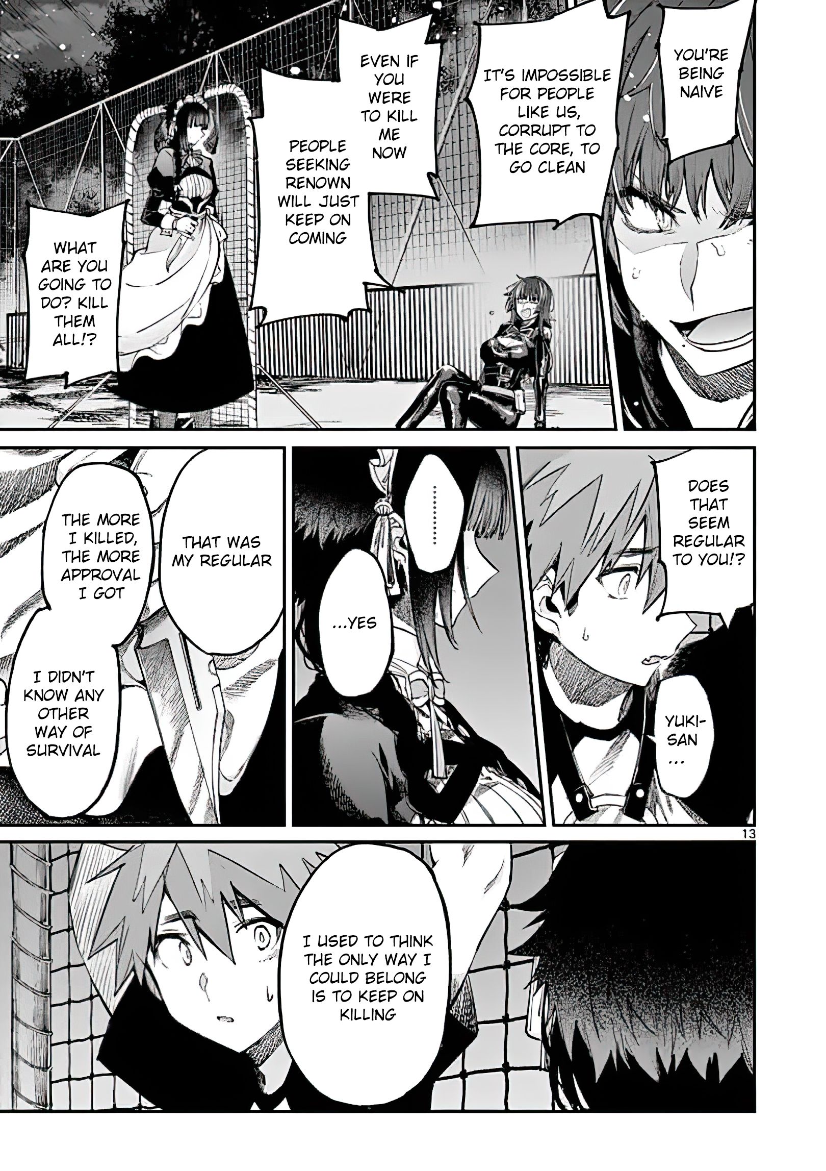 Page 13 of Chapter 14