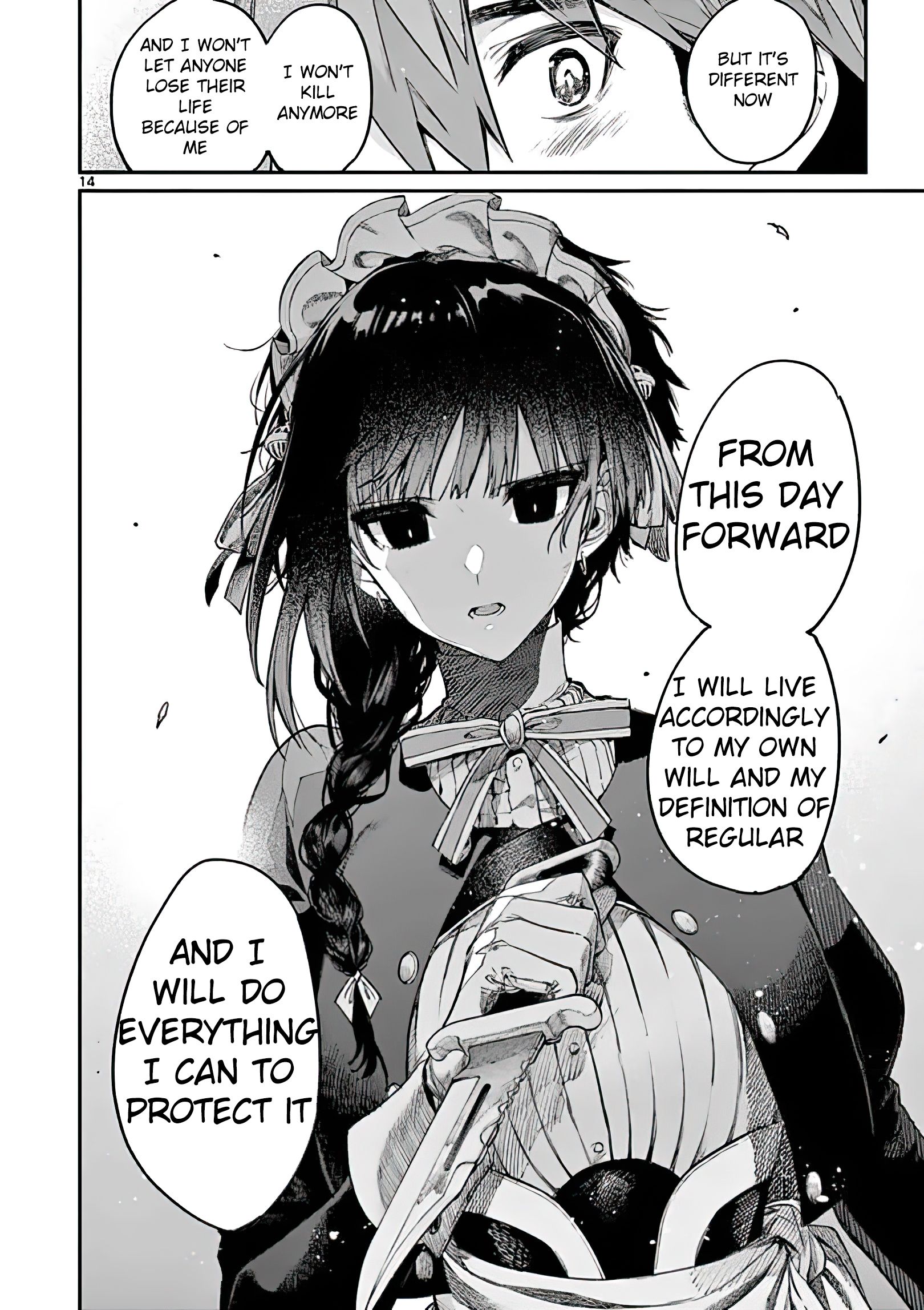 Page 14 of Chapter 14