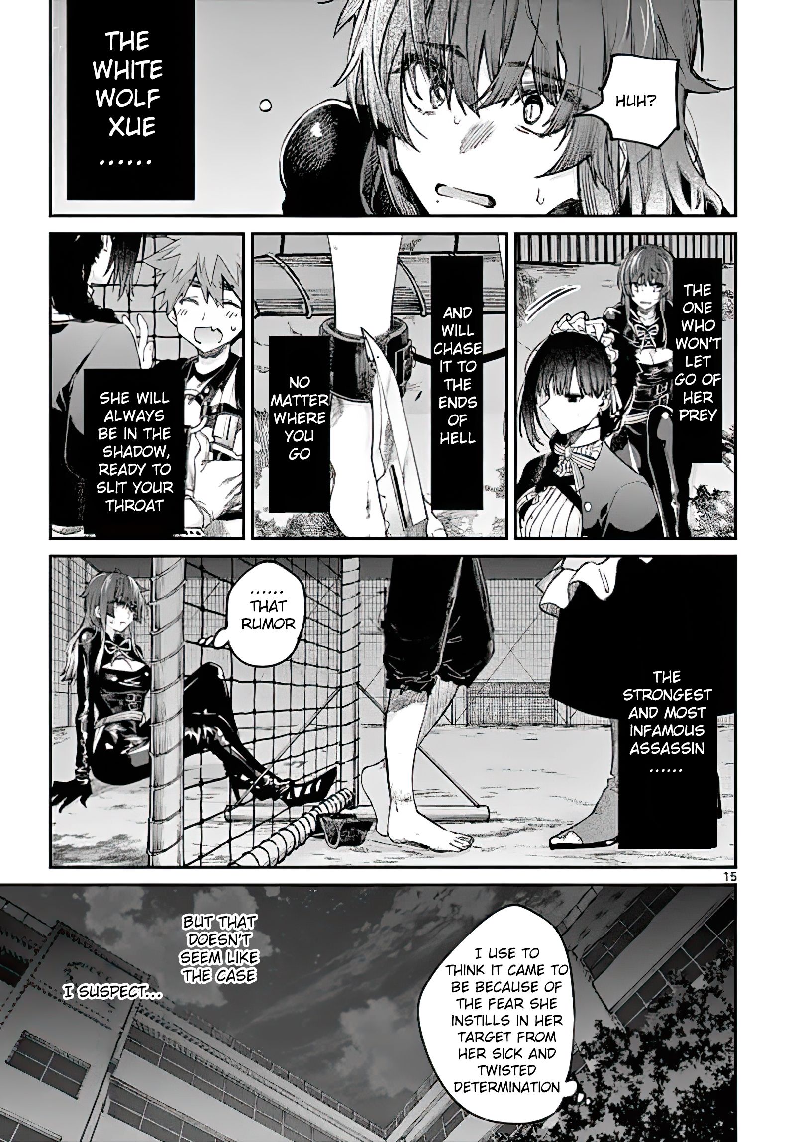 Page 15 of Chapter 14